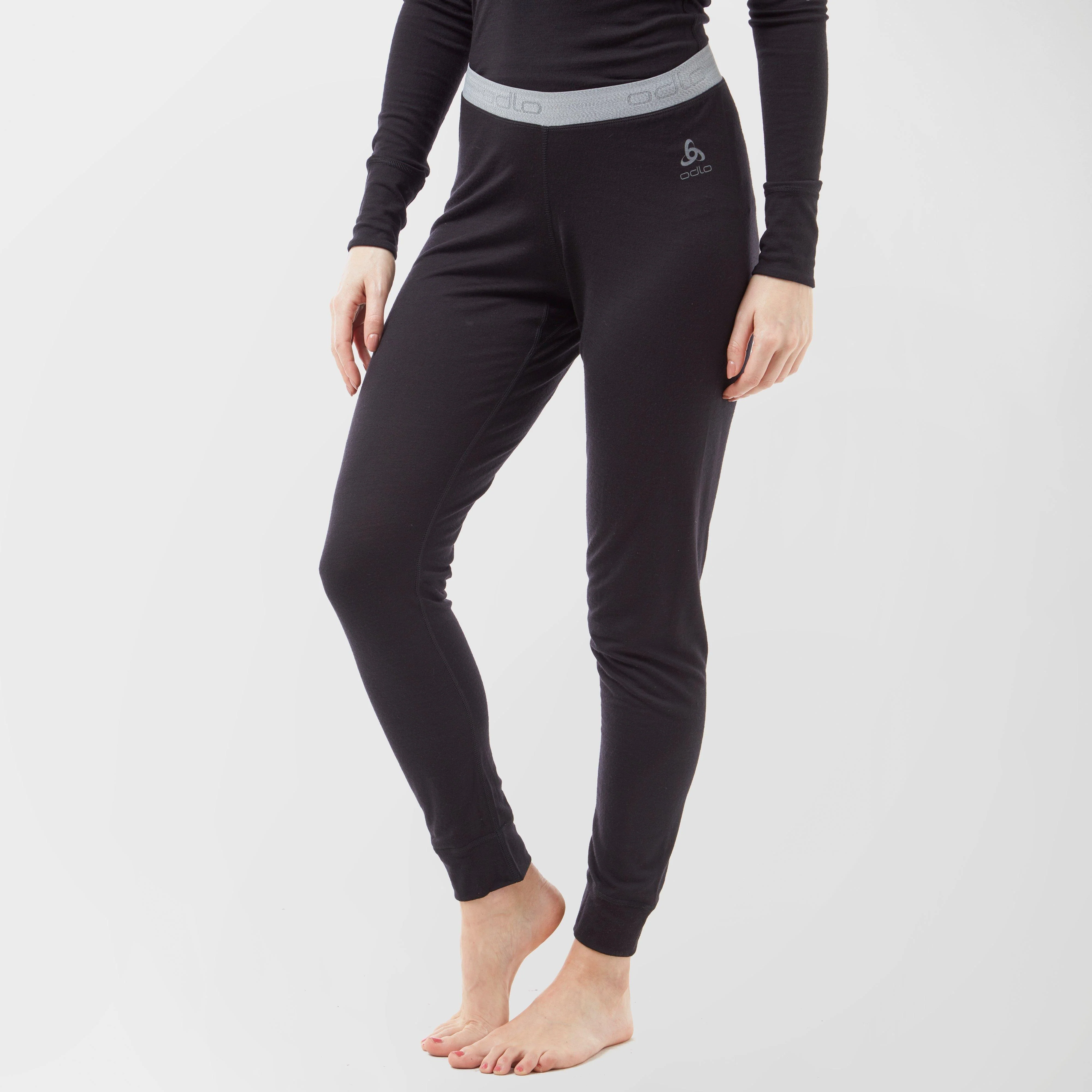 Women’s Merino Pant - Image 5