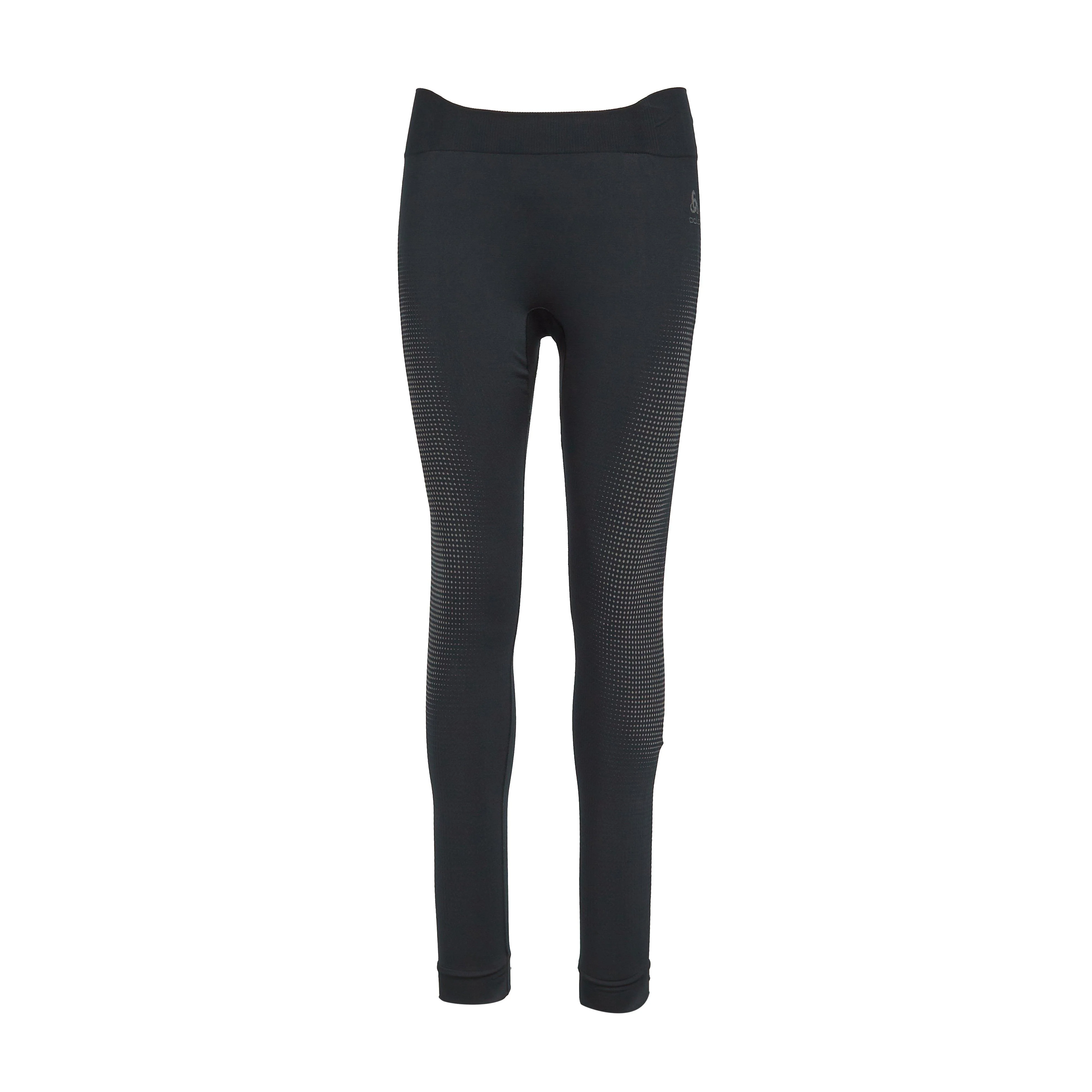 Women's PERFORMANCE WARM Baselayer Pants - Image 5