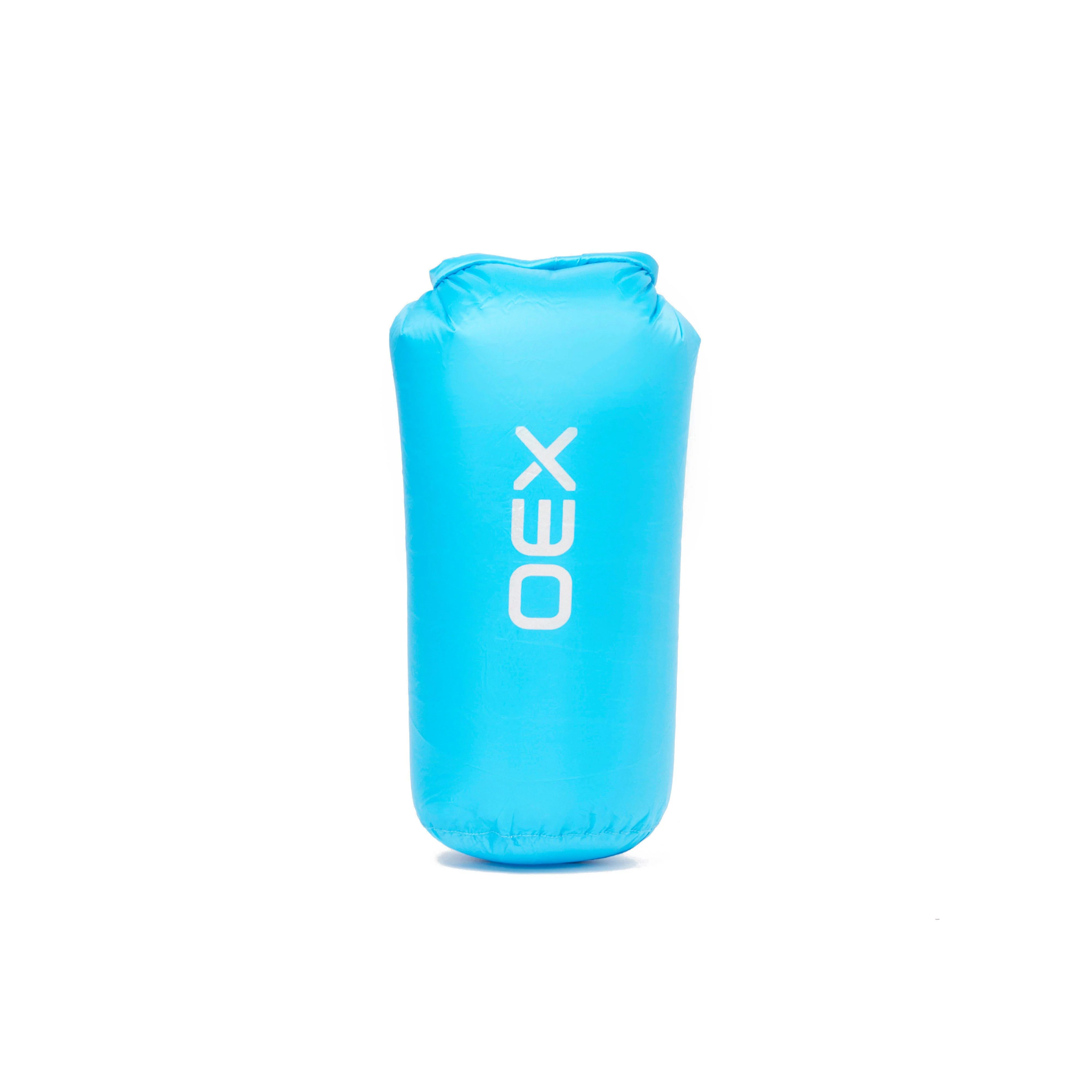 10 Litre Drysac - Image 10