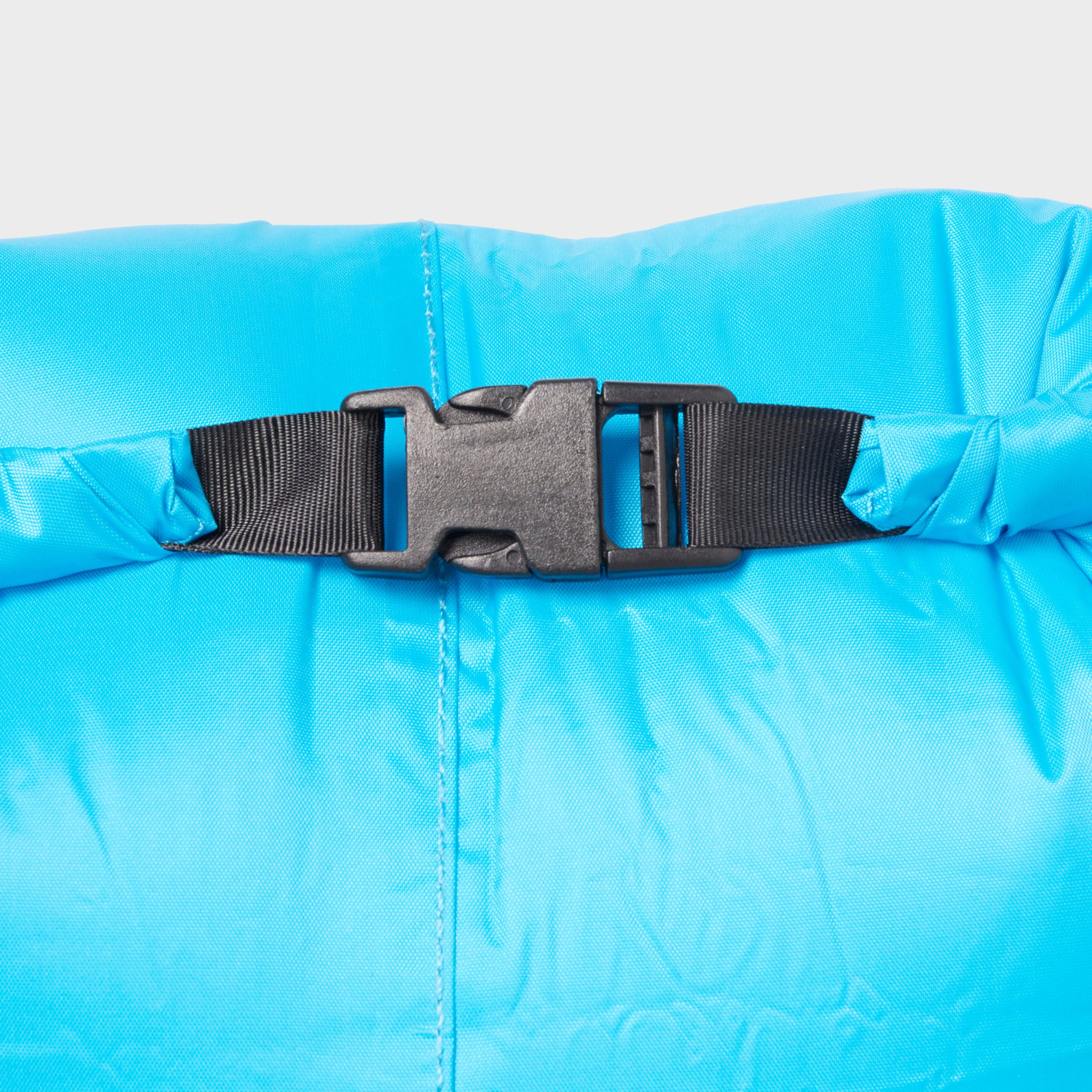 10 Litre Drysac - Image 3
