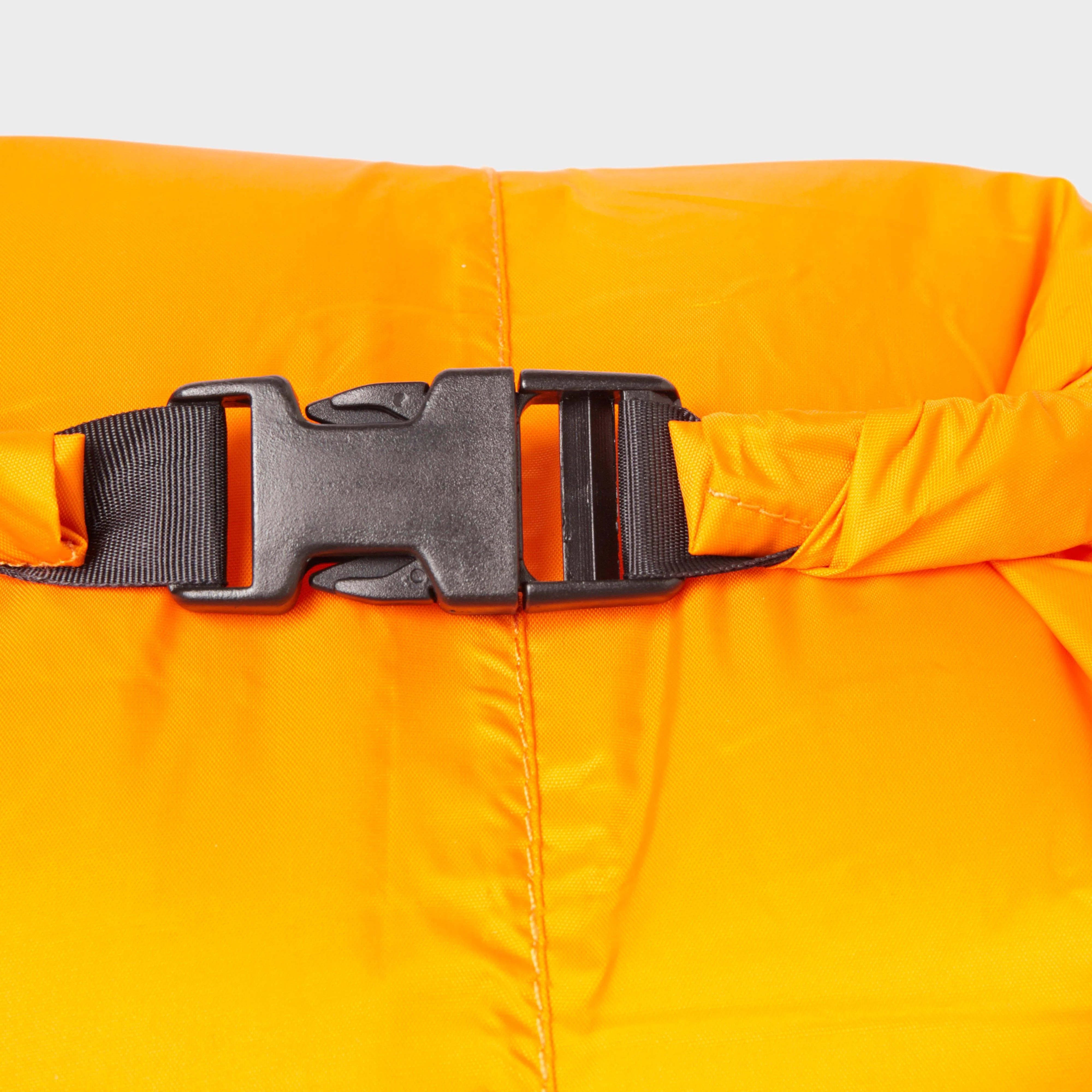 15 Litre Drysac - Image 3