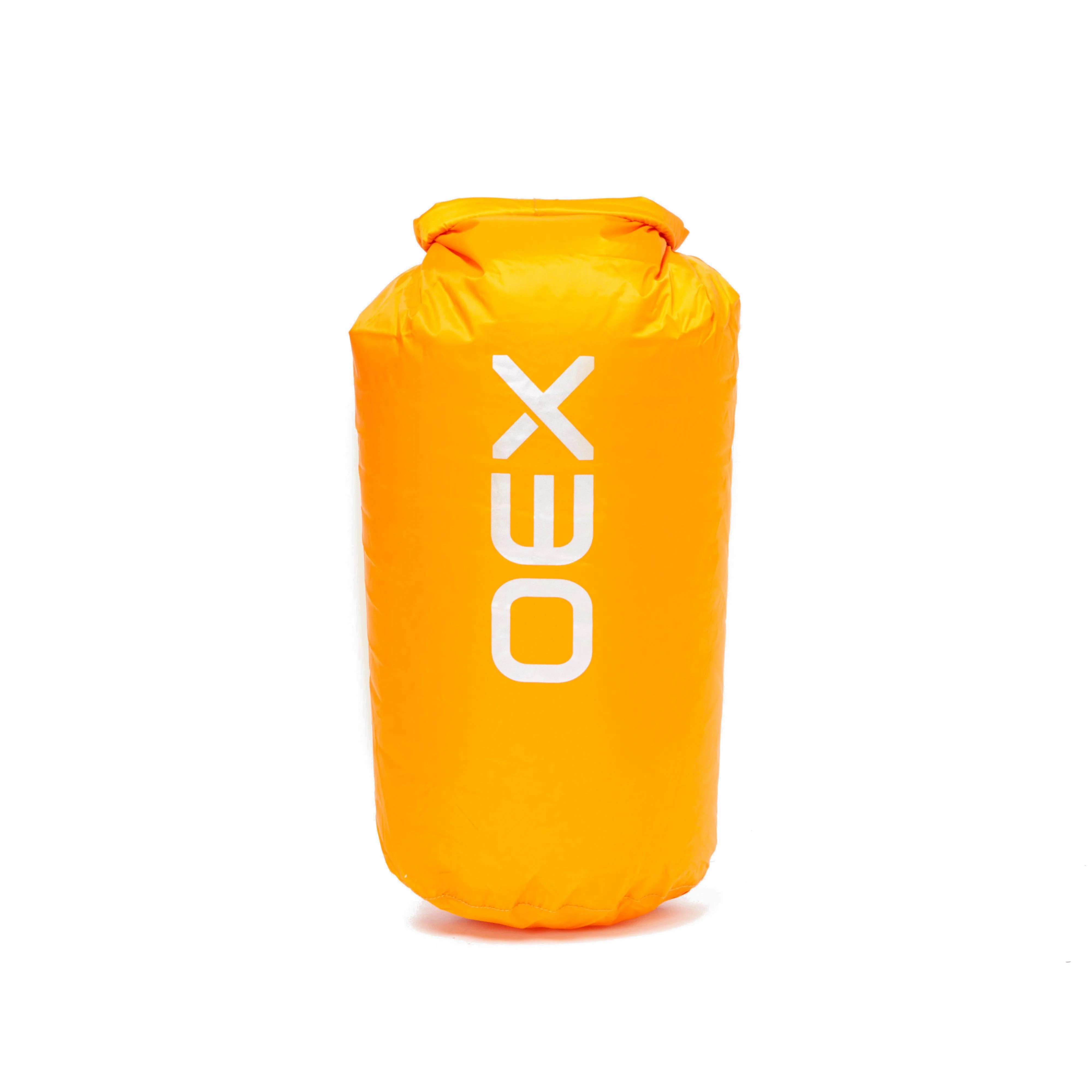 15 Litre Drysac - Image 5