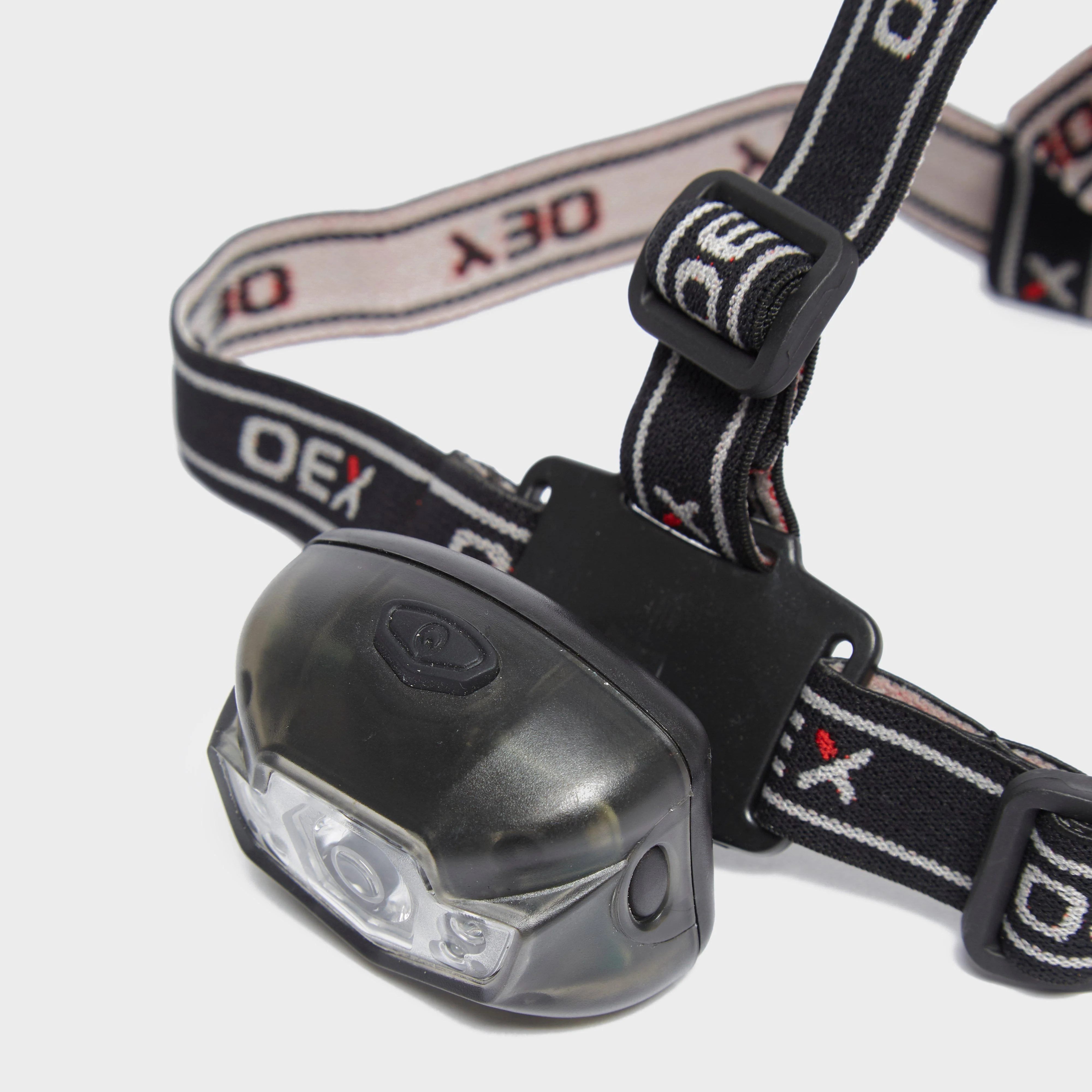 150 Lumen CREE Headtorch - Image 3