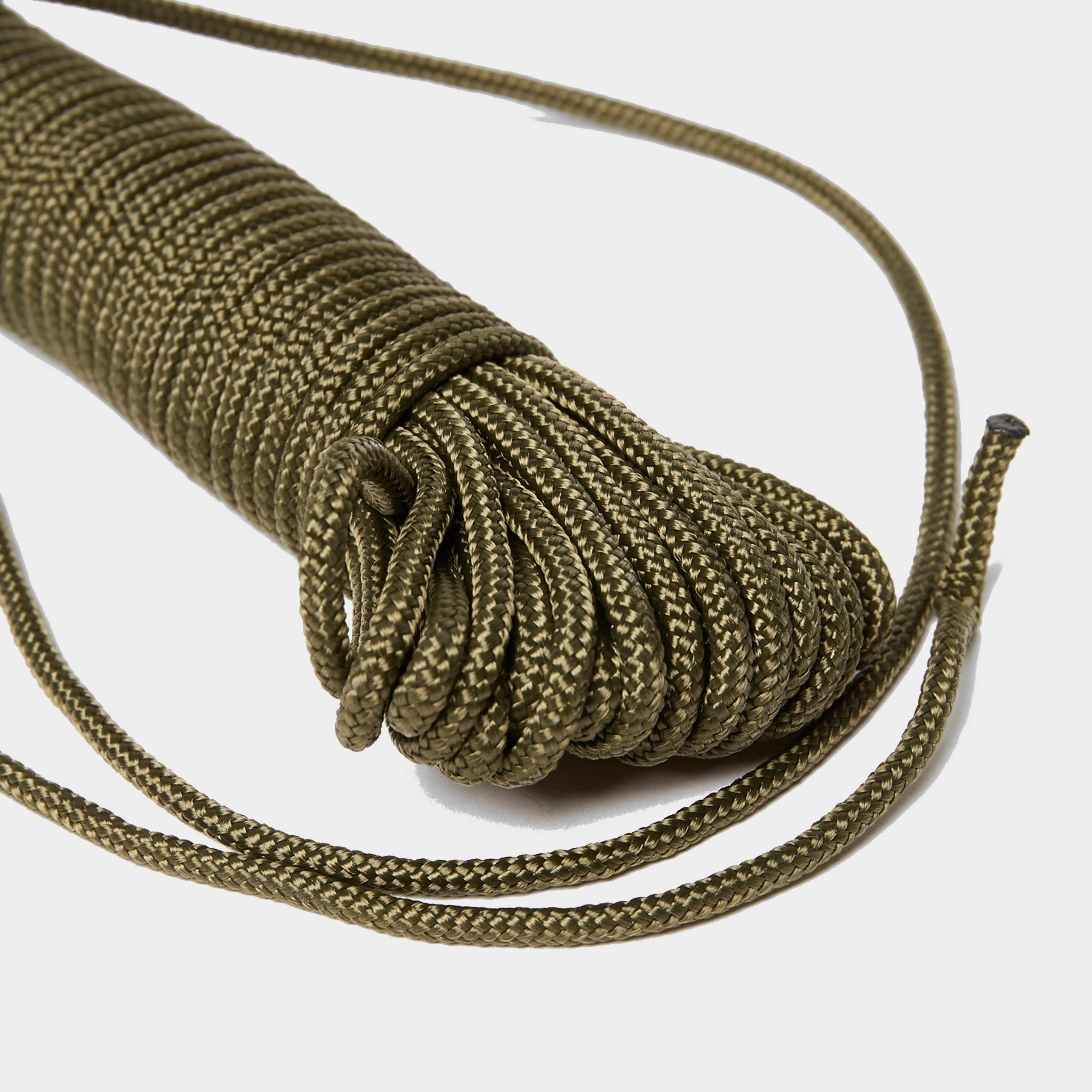 15m Utility Cord - Image 2