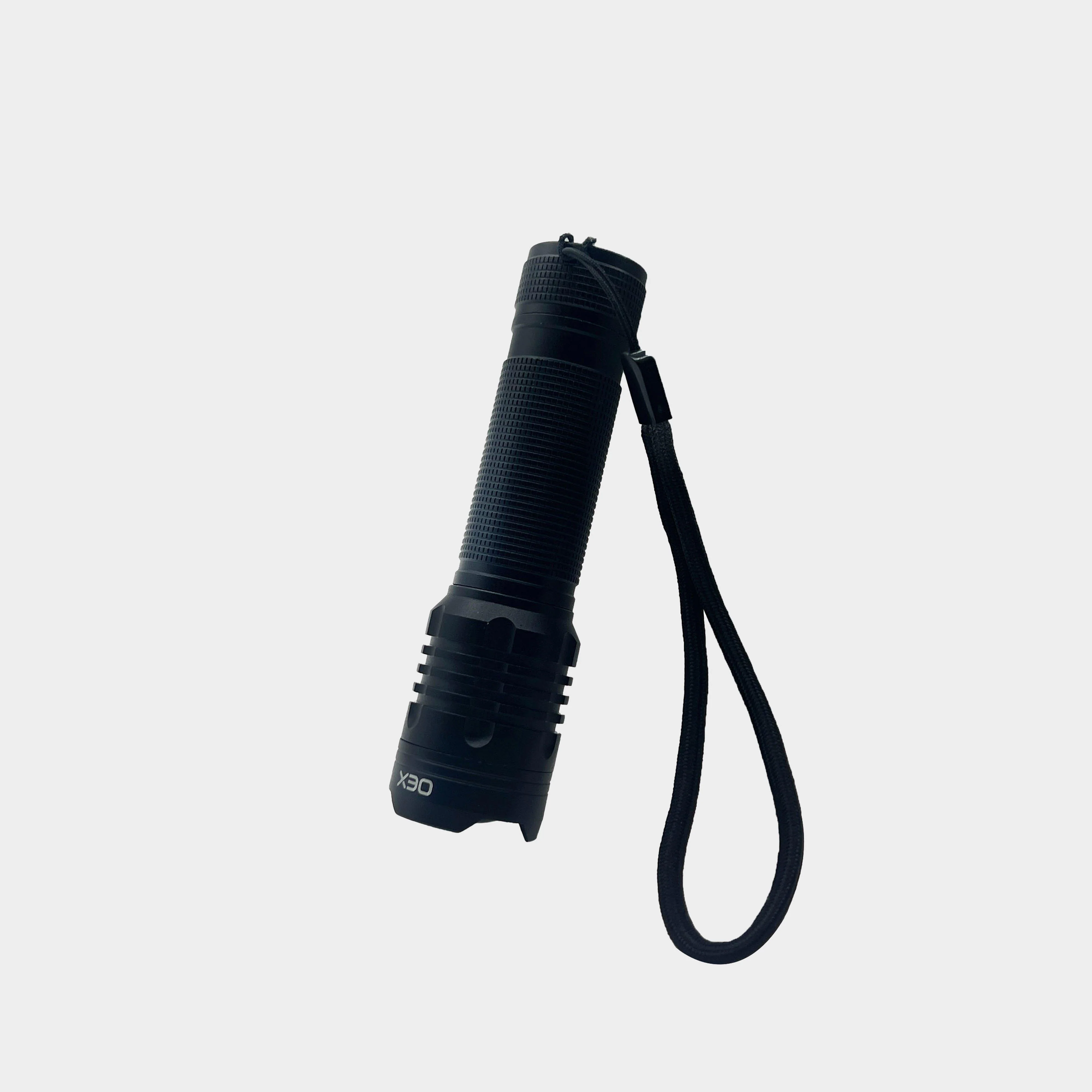350 Lumen Torch - Image 3
