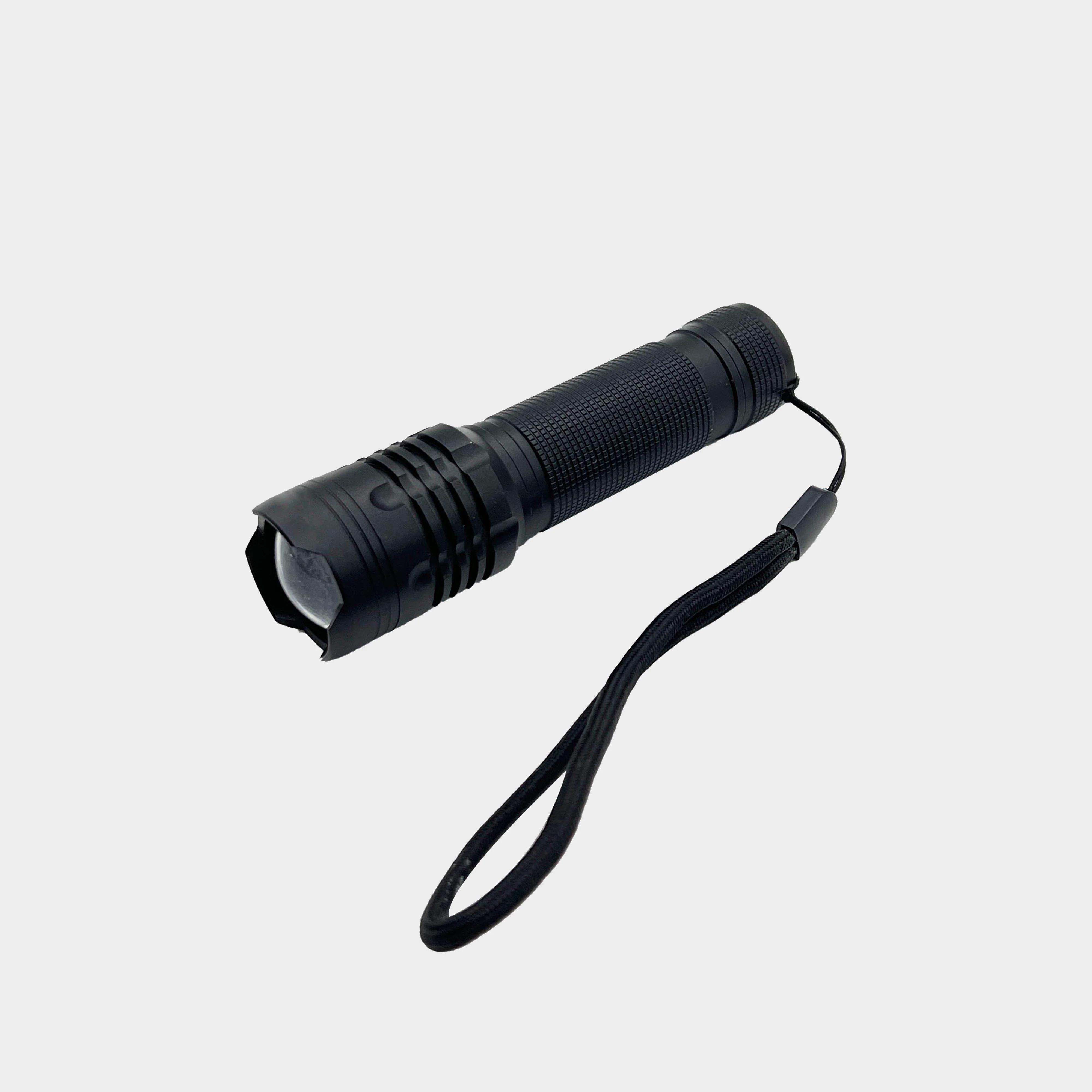 350 Lumen Torch - Image 5