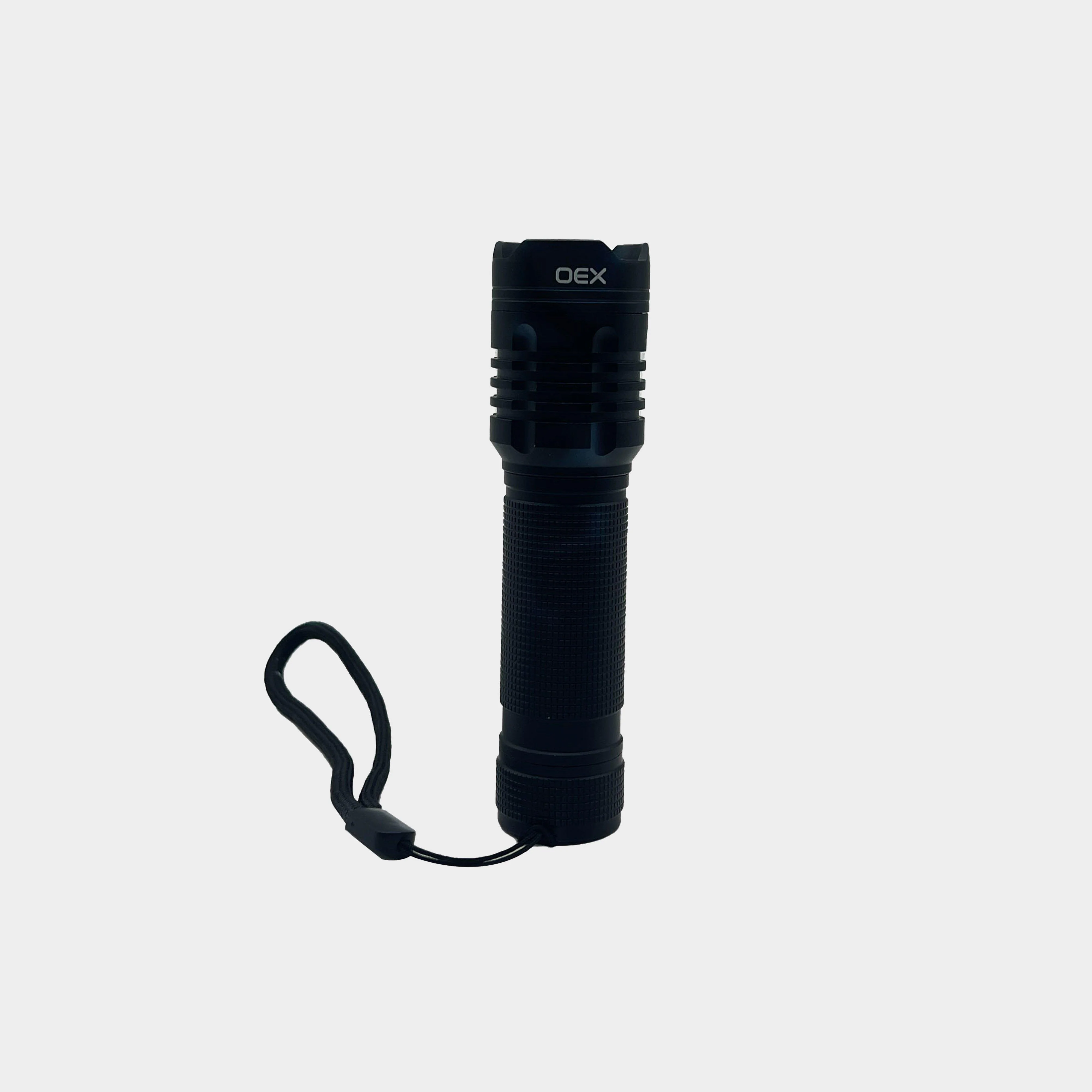 350 Lumen Torch - Image 6