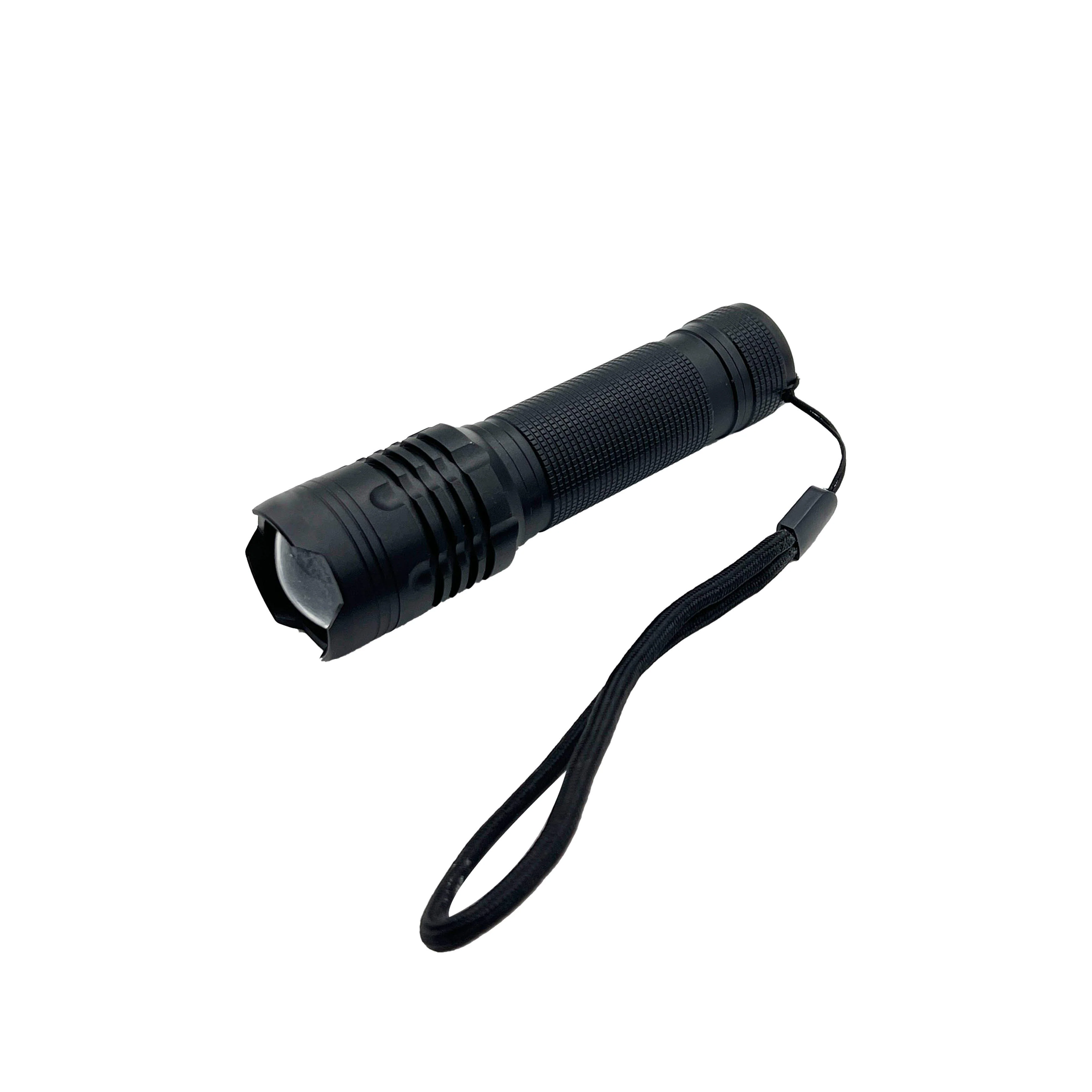 350 Lumen Torch - Image 8