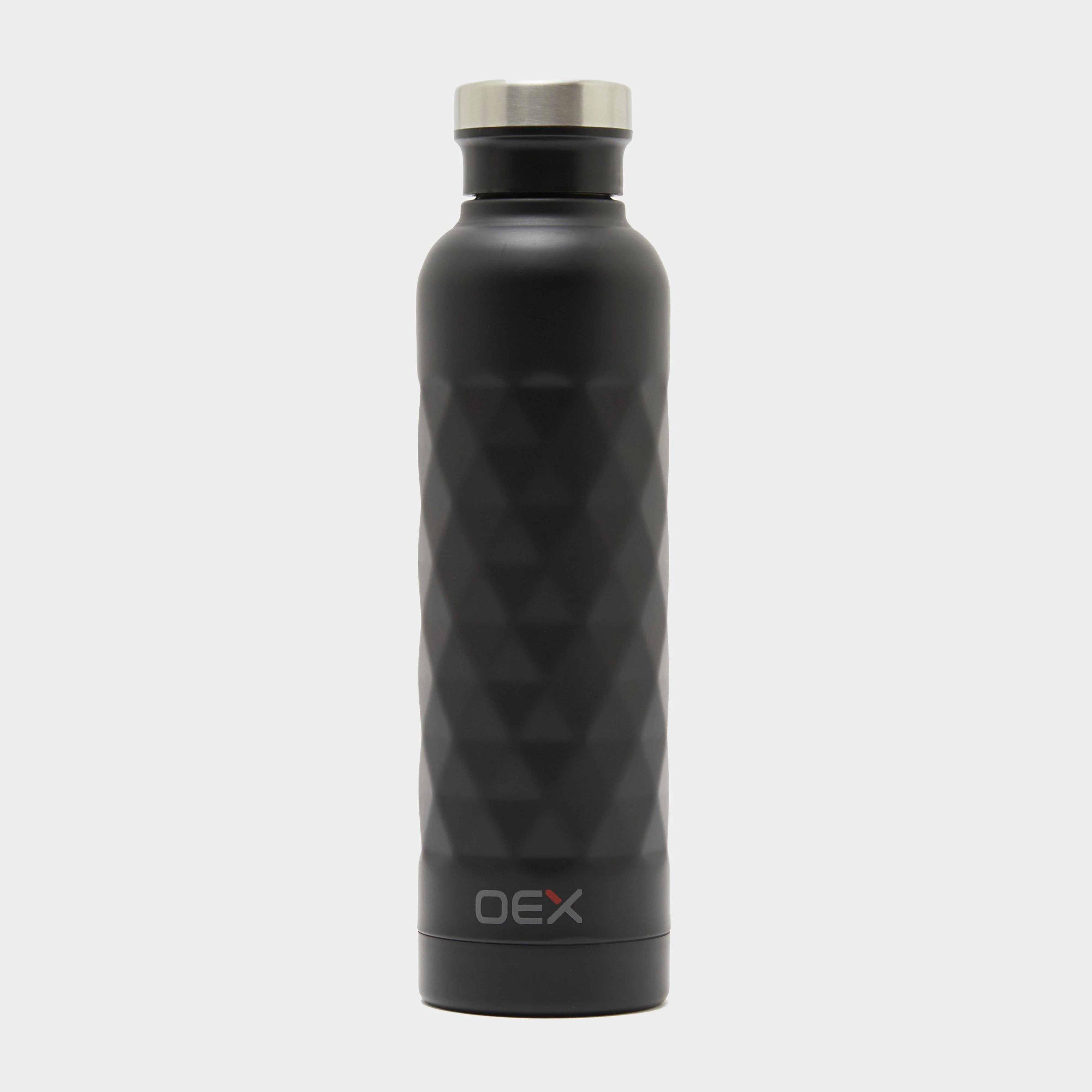 500ml Double Wall Bottle - Image 5