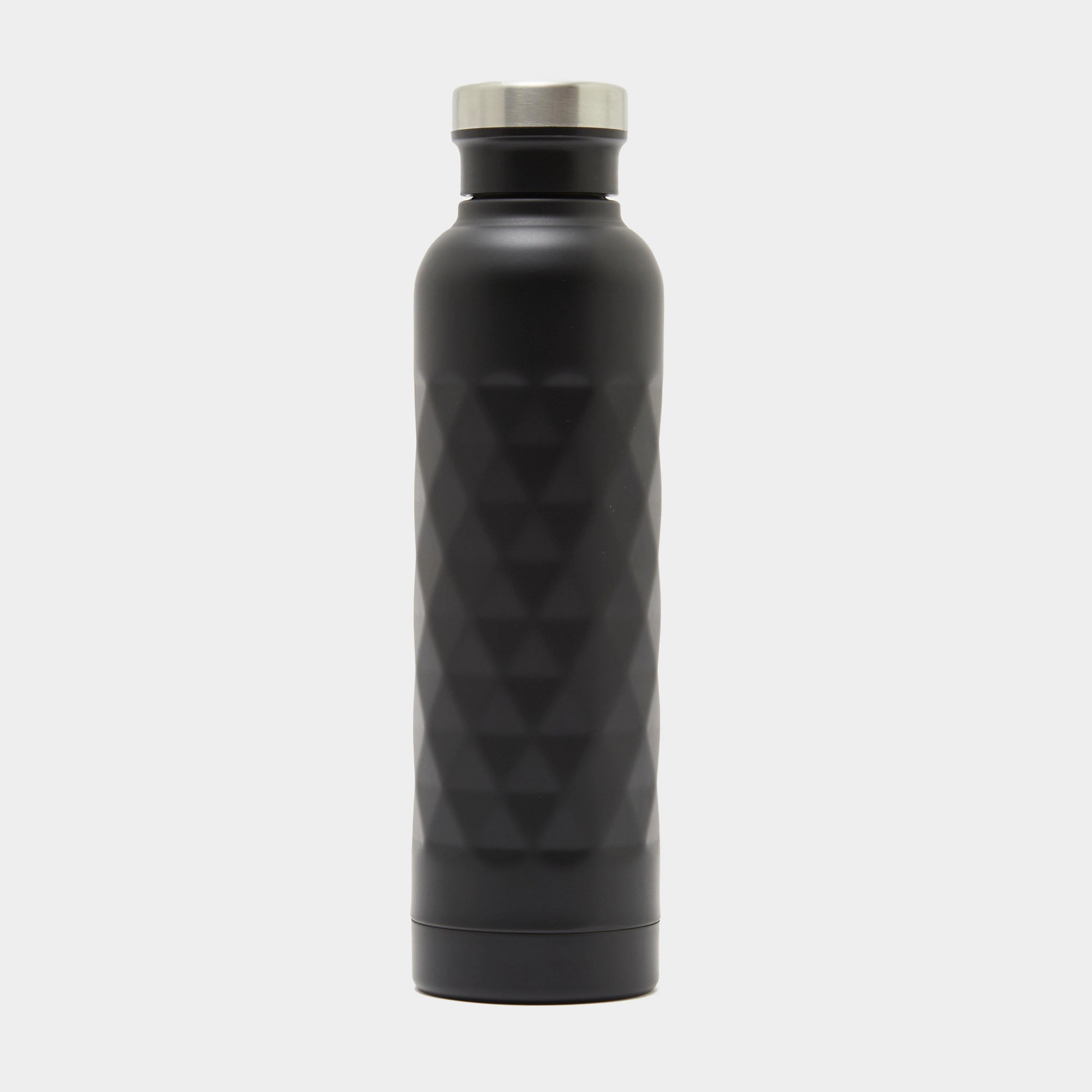 500ml Double Wall Bottle - Image 6