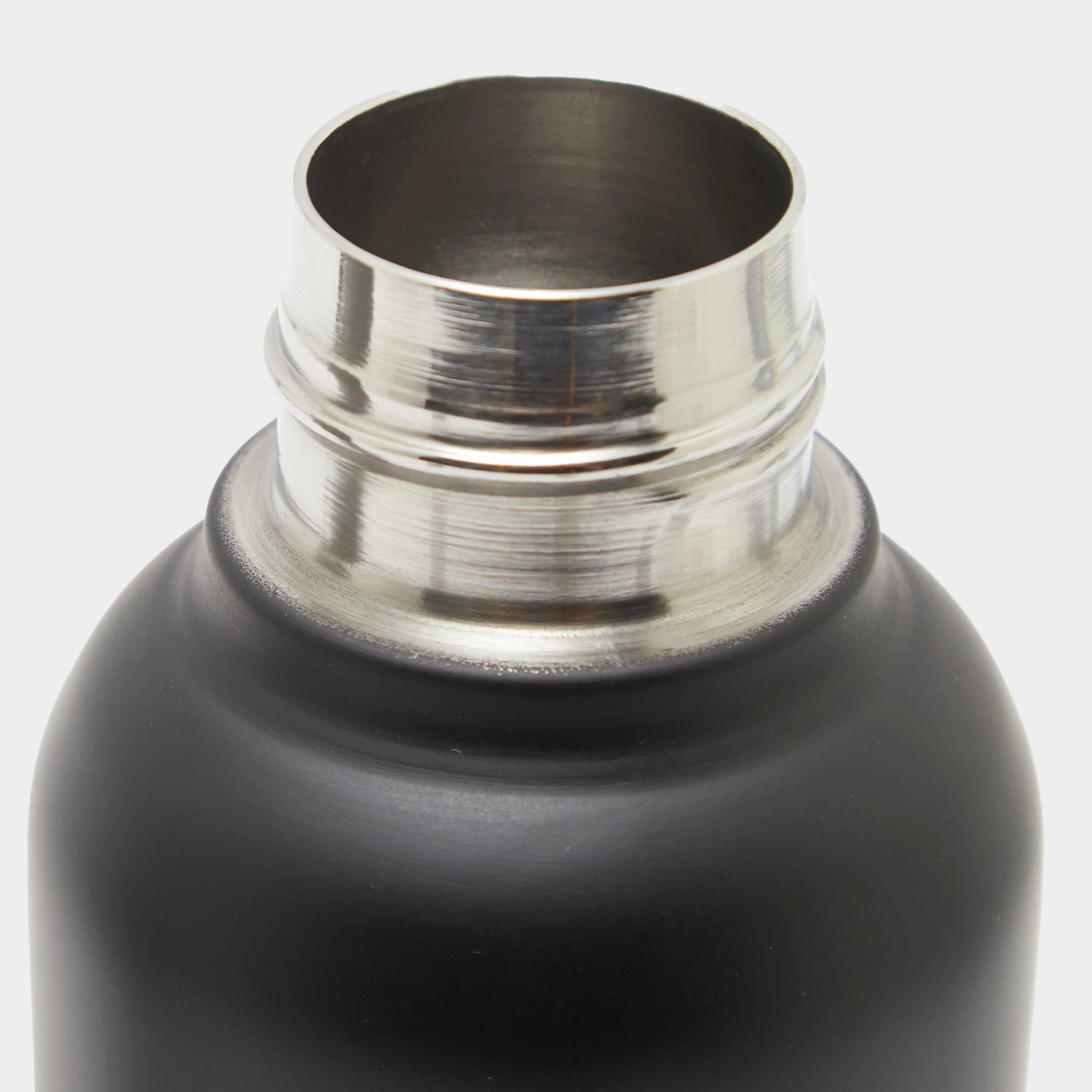 500ml Double Wall Bottle - Image 7
