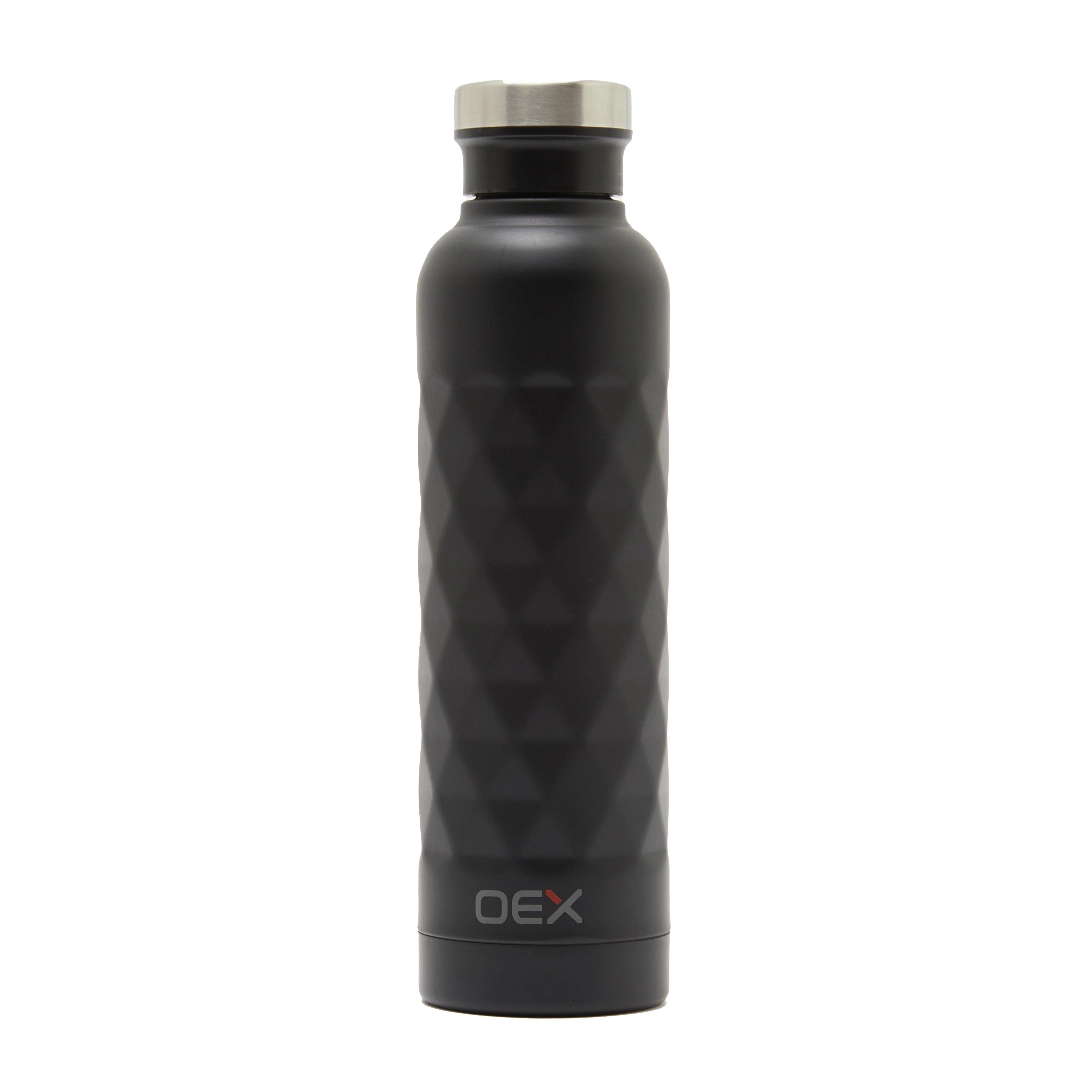500ml Double Wall Bottle - Image 8