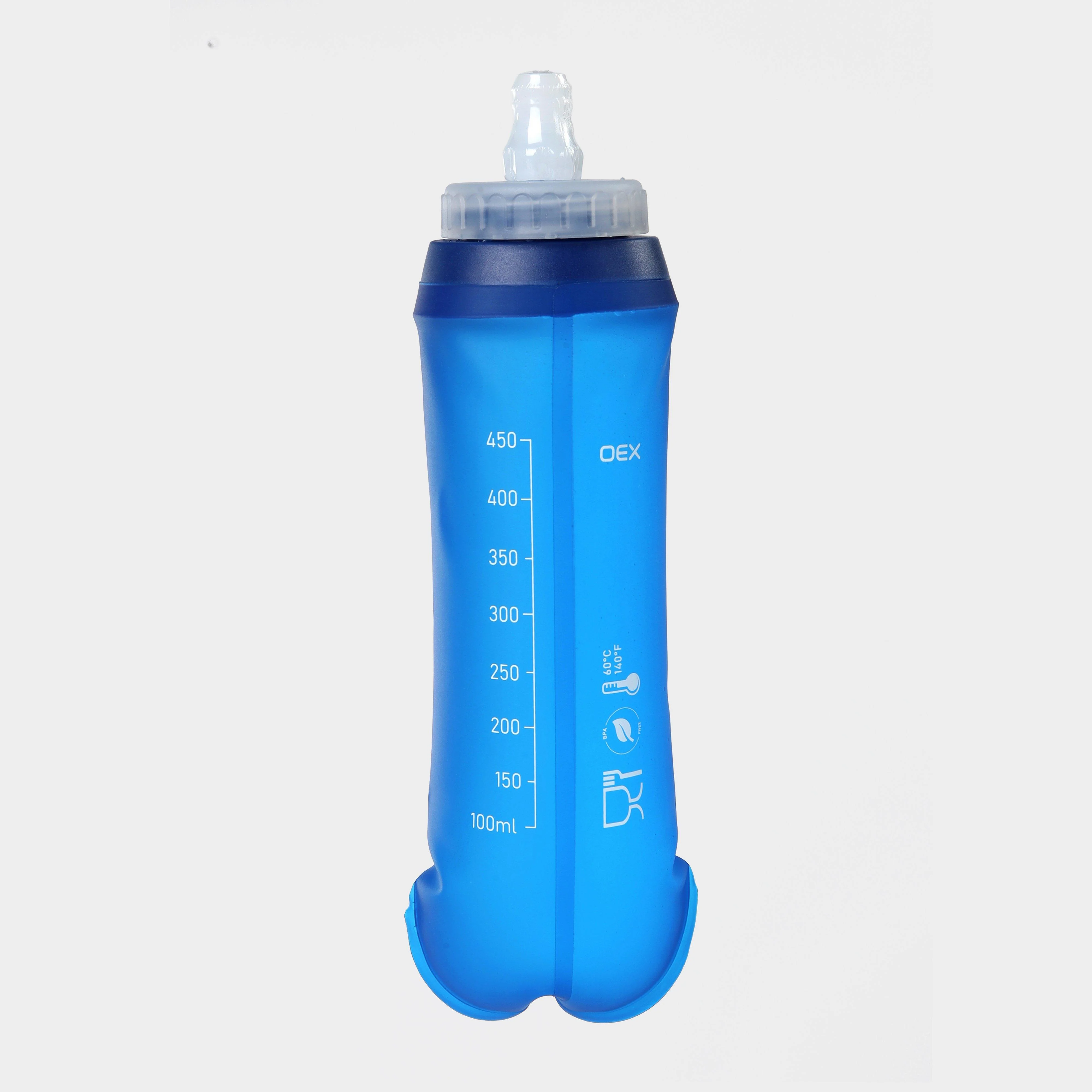 500ml Soft Flask - Image 2