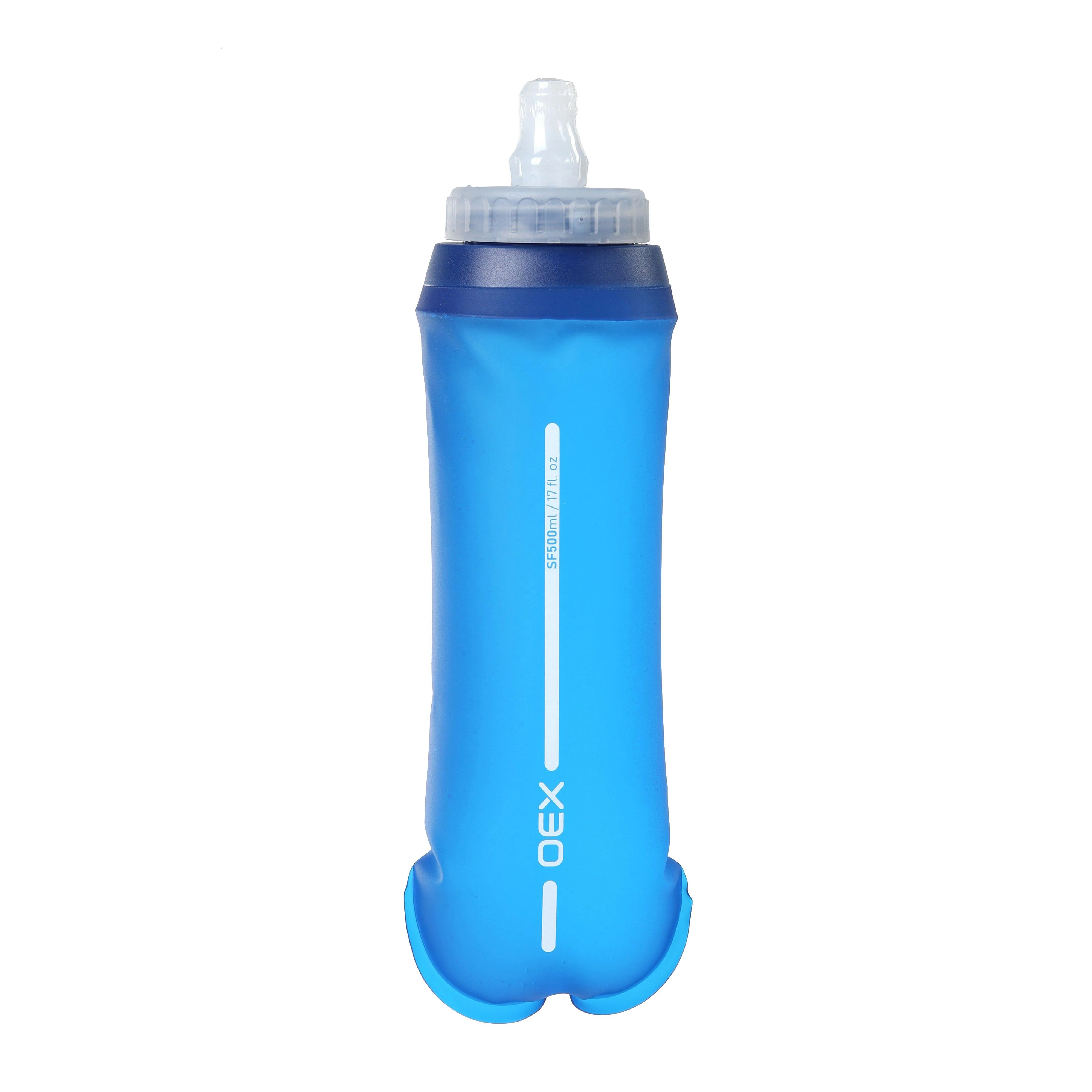 500ml Soft Flask - Image 3