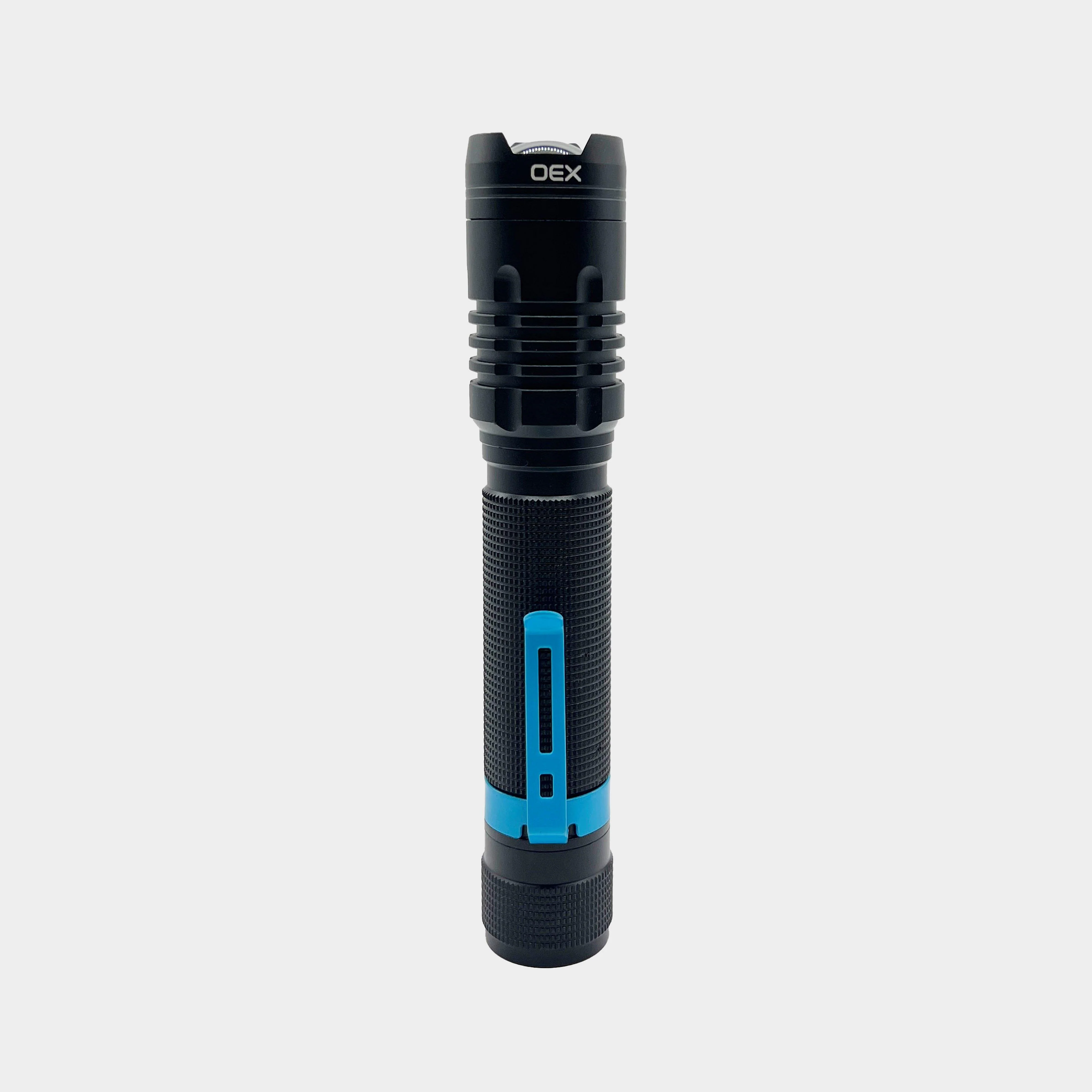 600 Lumen Torch - Image 6