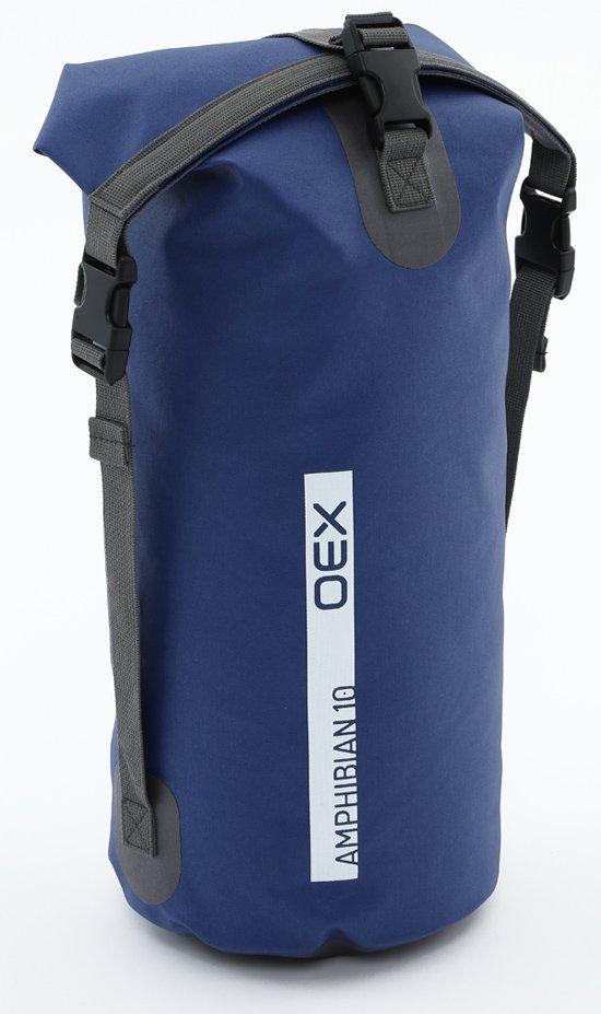 Amphibian Waterproof Bag 10L