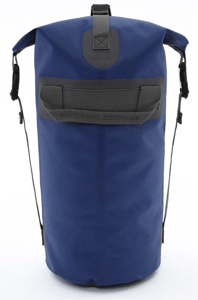 Amphibian Waterproof Bag 10L - Image 2