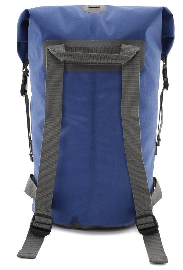 Amphibian Waterproof Bag 30L - Image 3