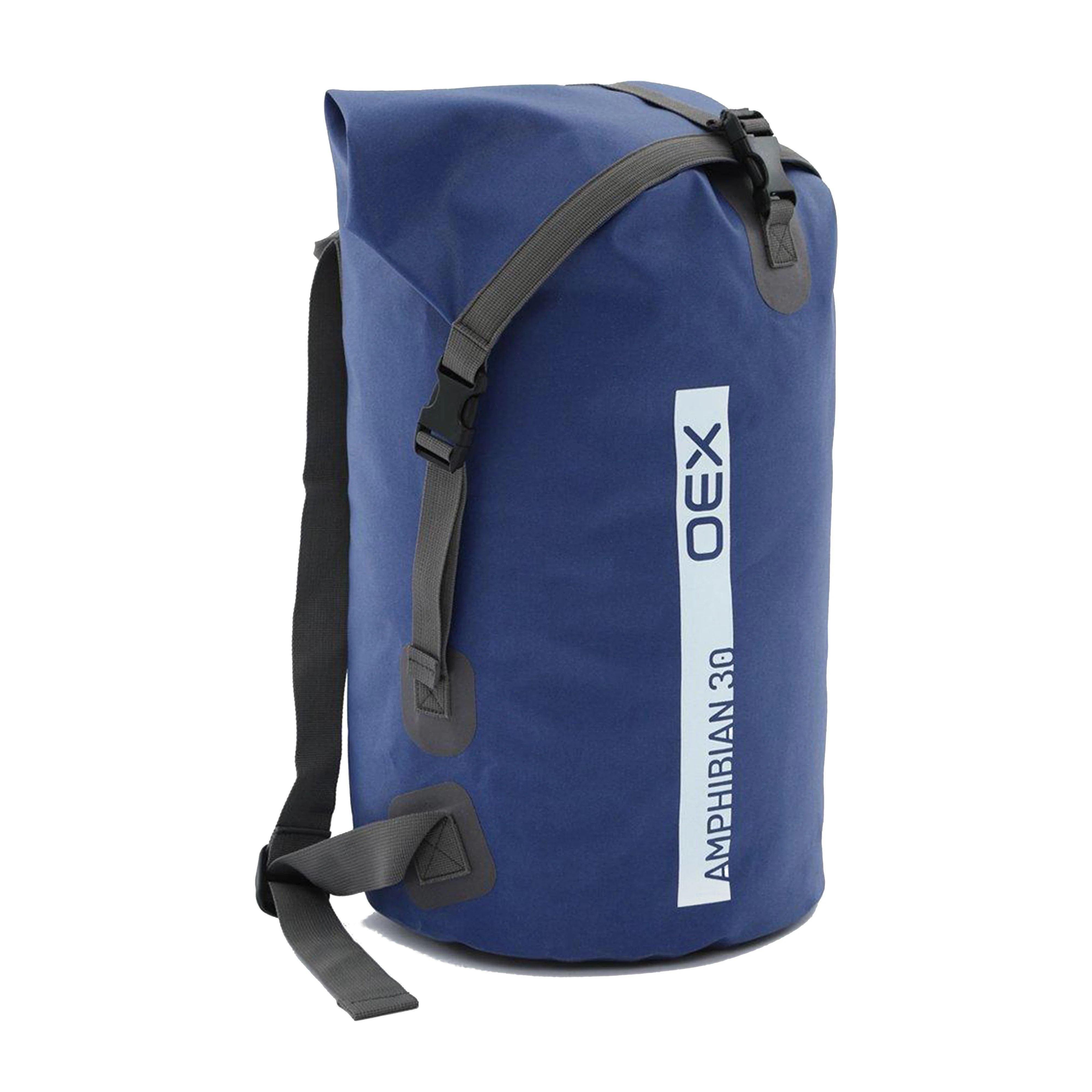 Amphibian Waterproof Bag 30L - Image 5