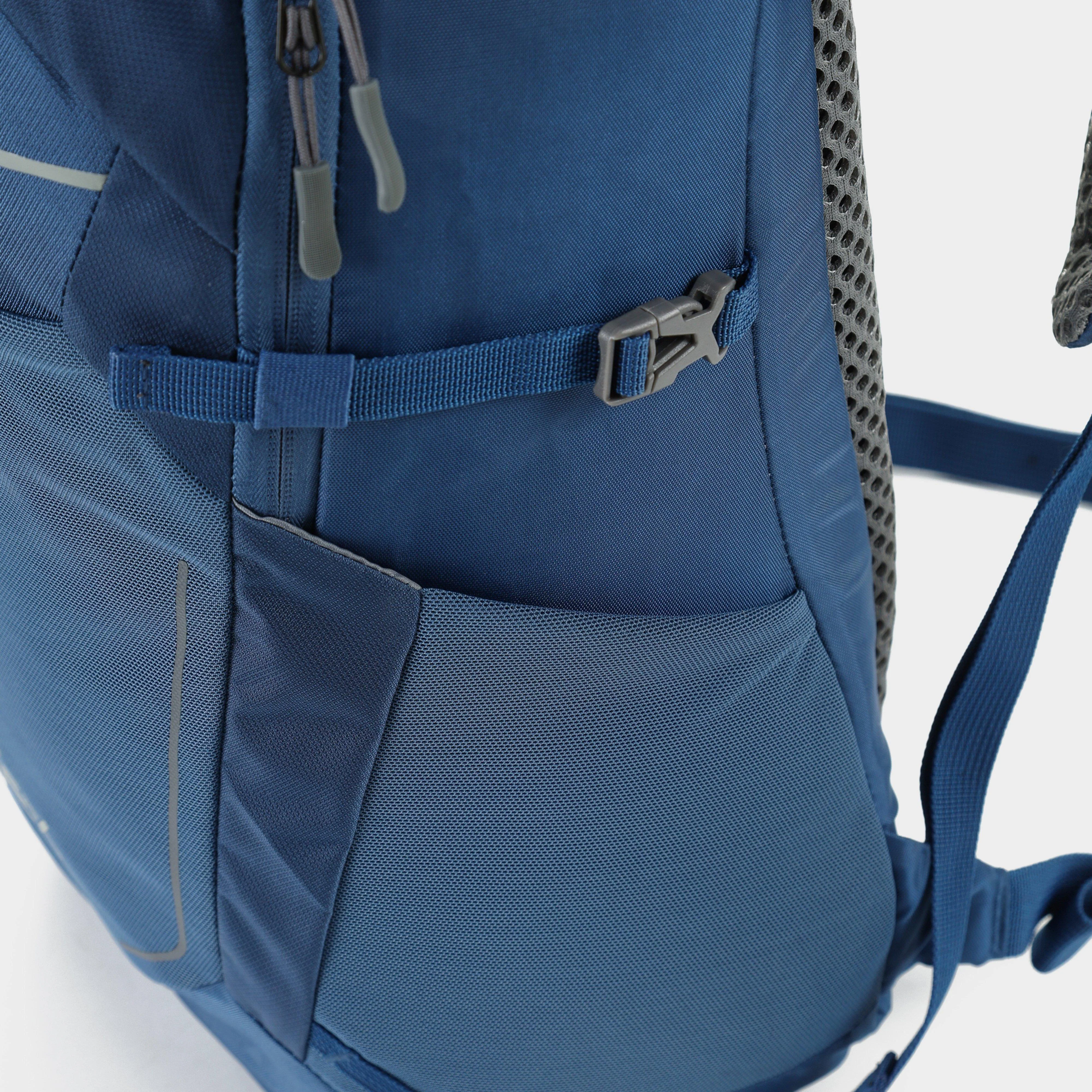 Apex 18L Backpack - Image 13