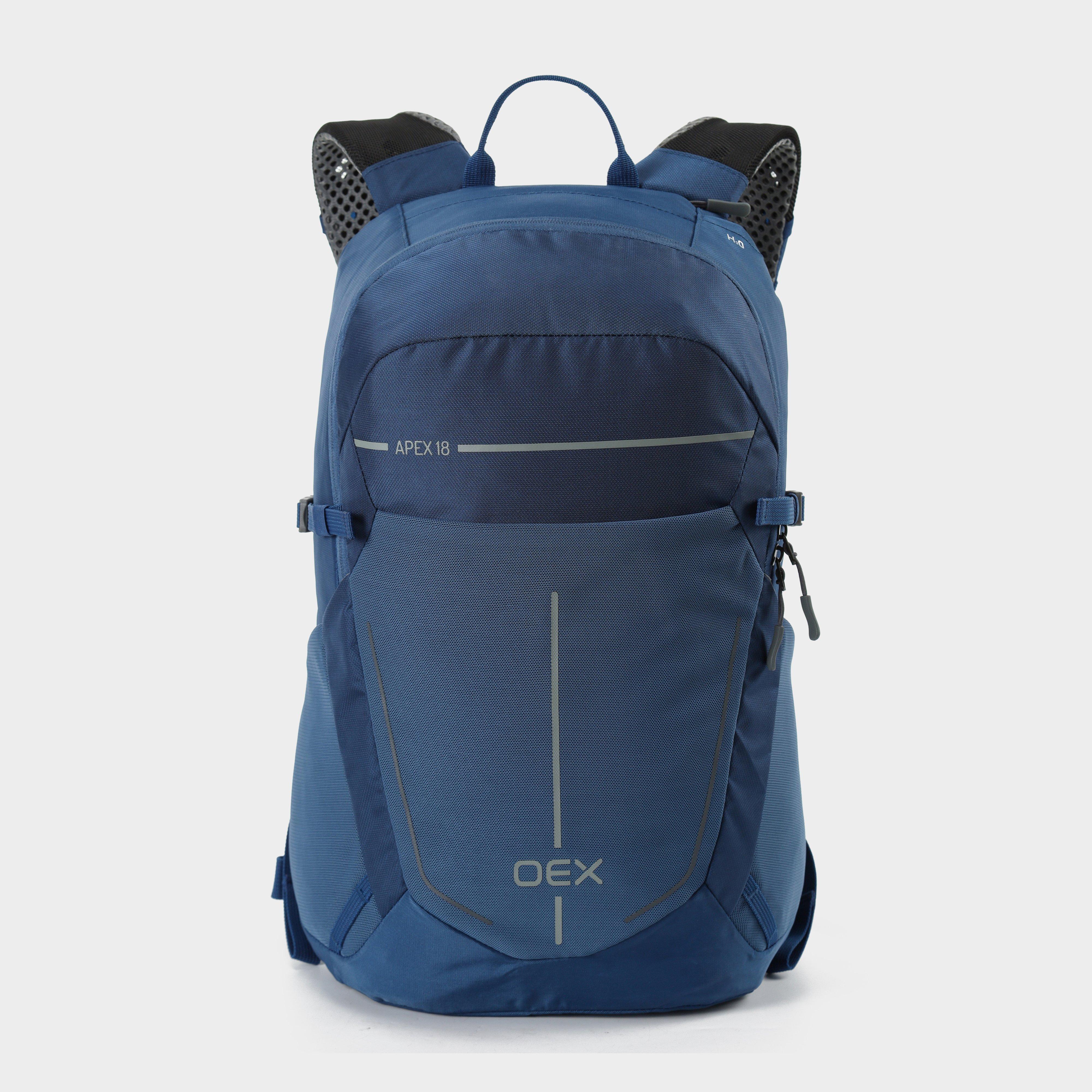 Apex 18L Backpack - Image 15