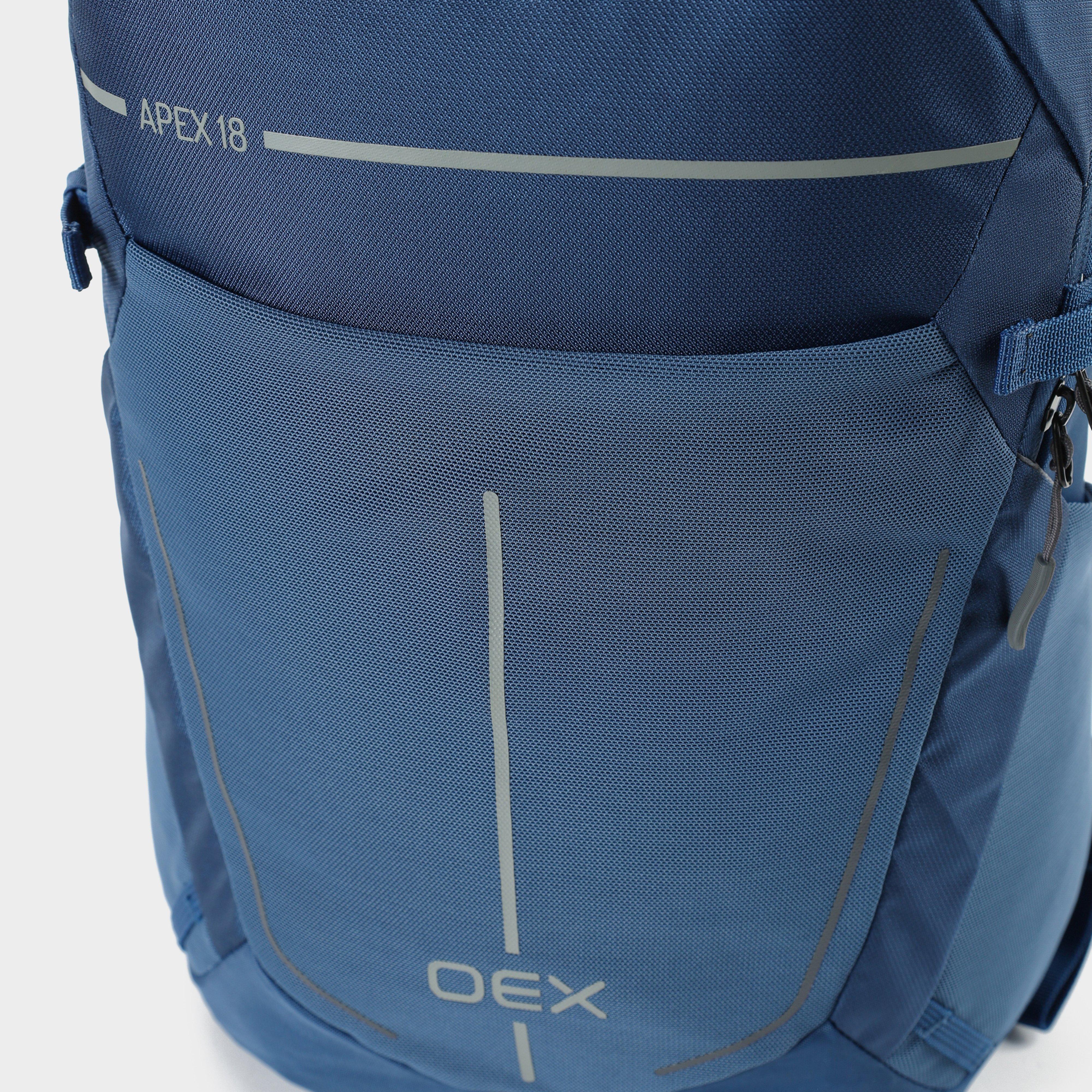 Apex 18L Backpack - Image 19
