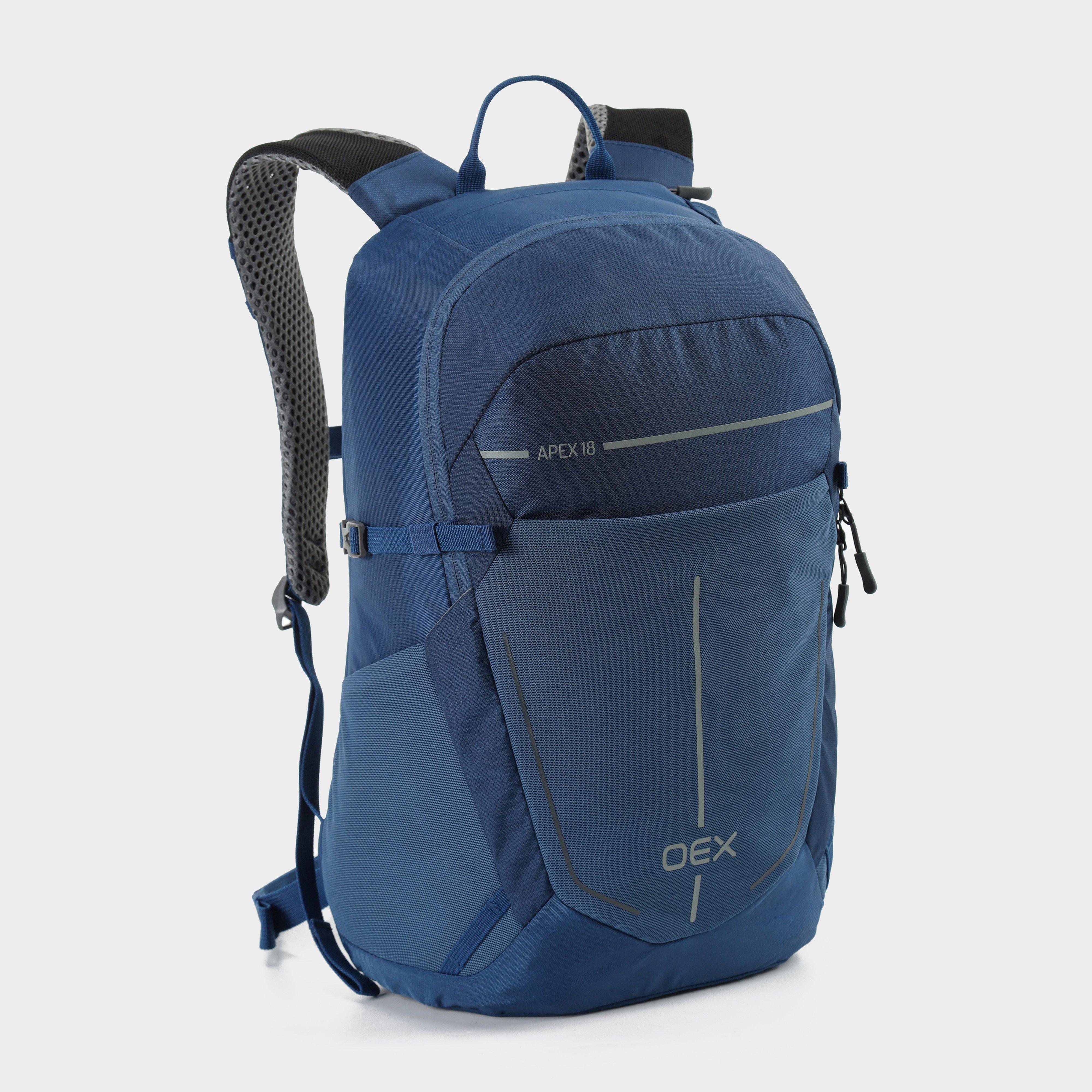 Apex 18L Backpack - Image 9