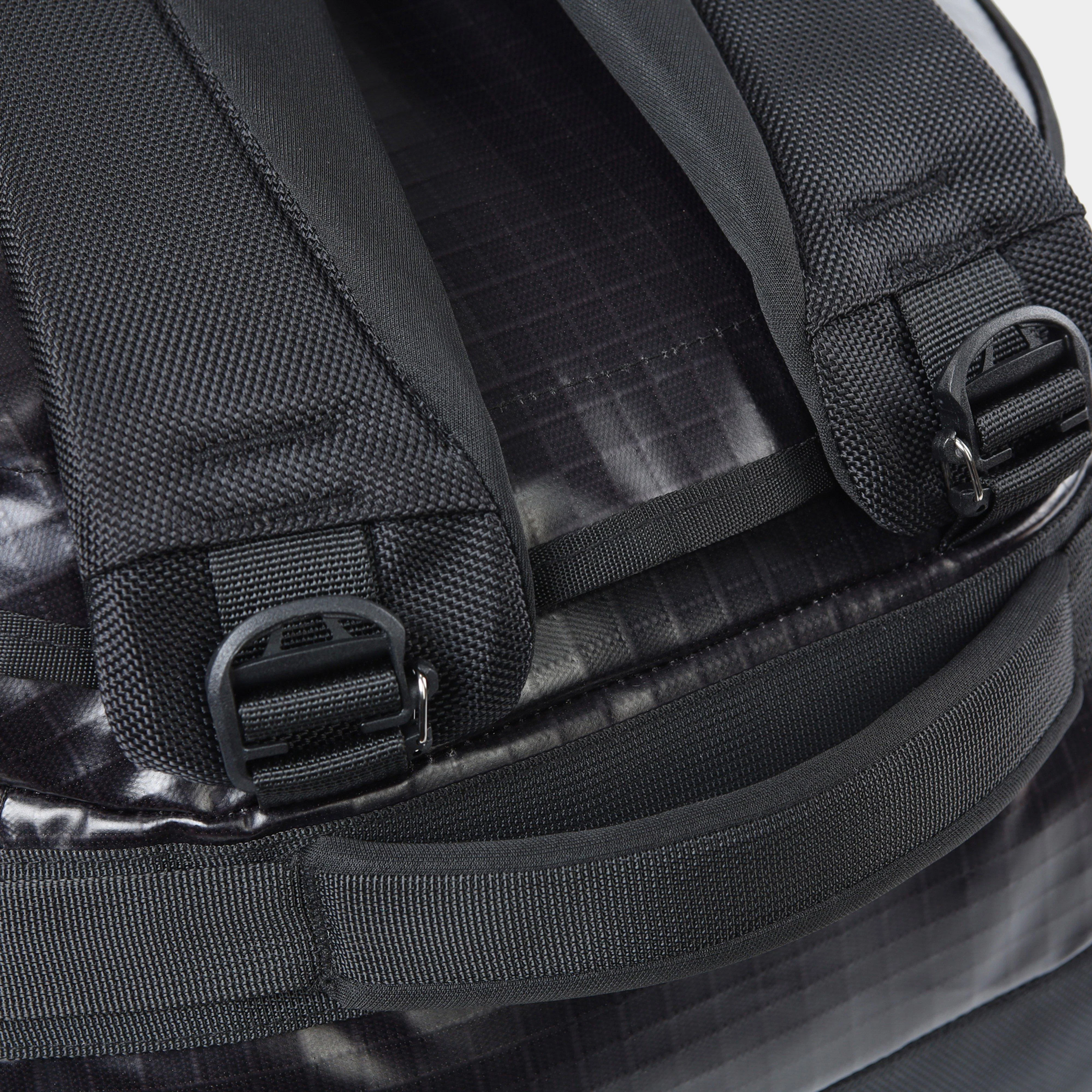 Ballistic Ultra 65L Duffel Bag - Image 4