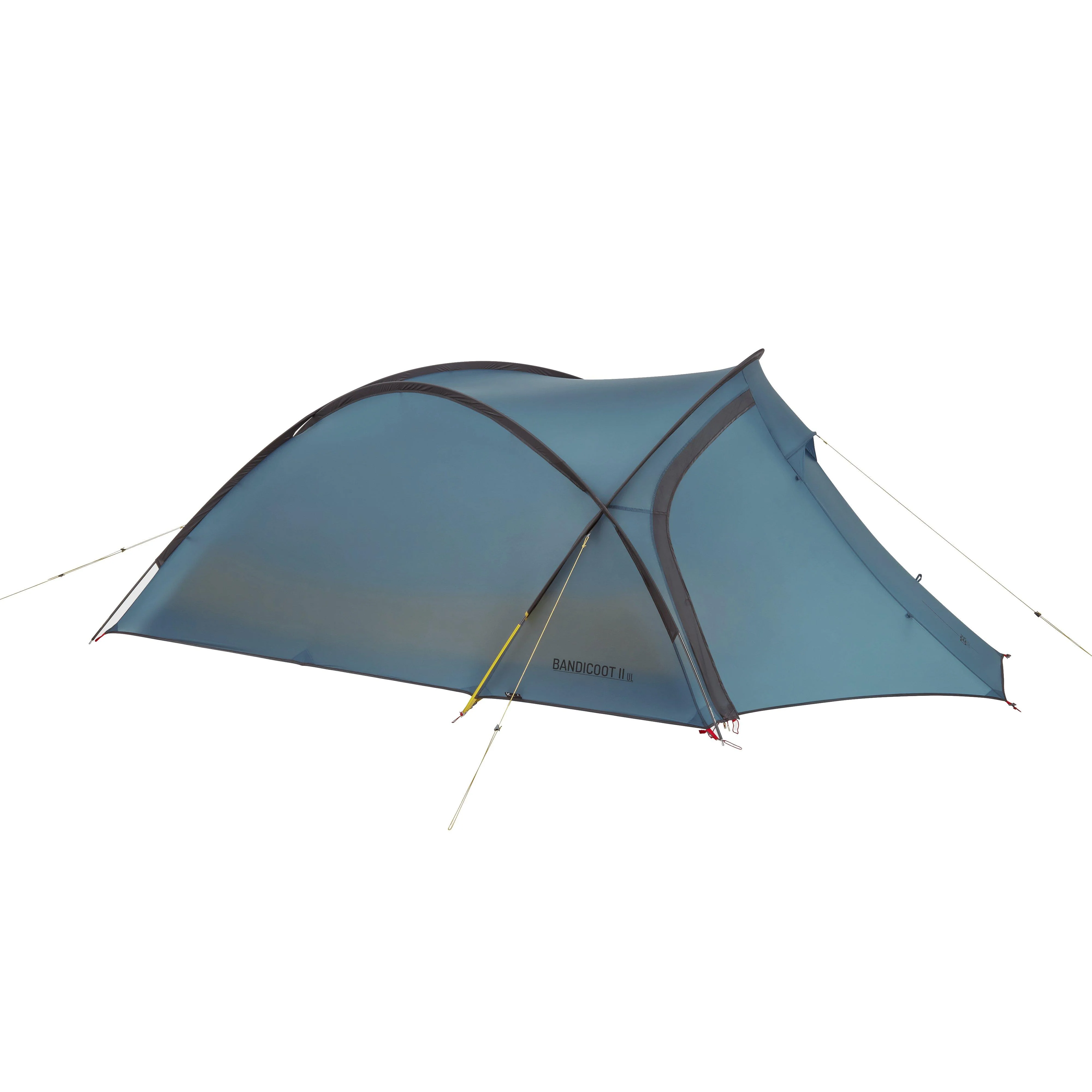 Bandicoot II Ultralight Tent - Image 7