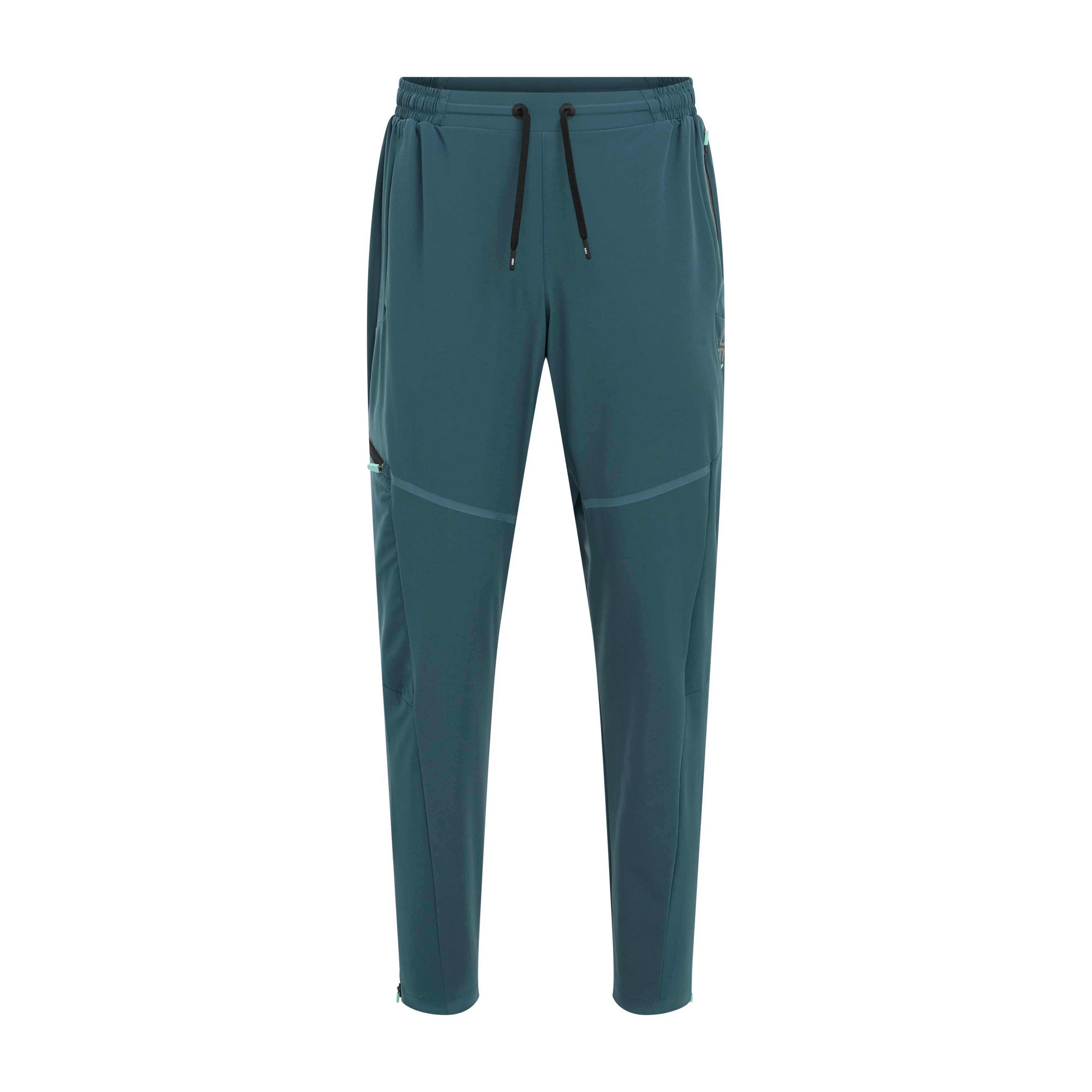 Aspect Track Pant - Image 8