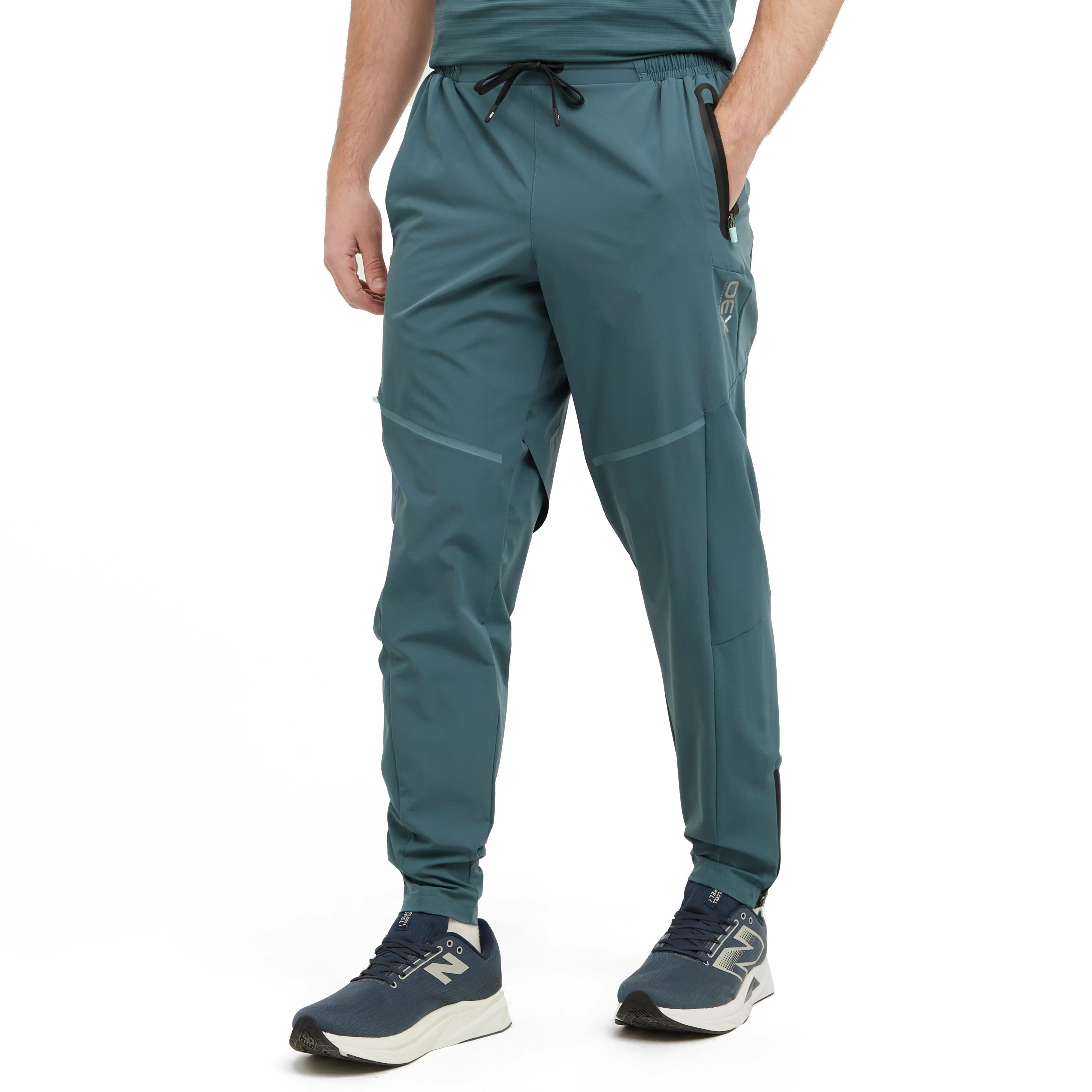 Aspect Track Pant - Image 9