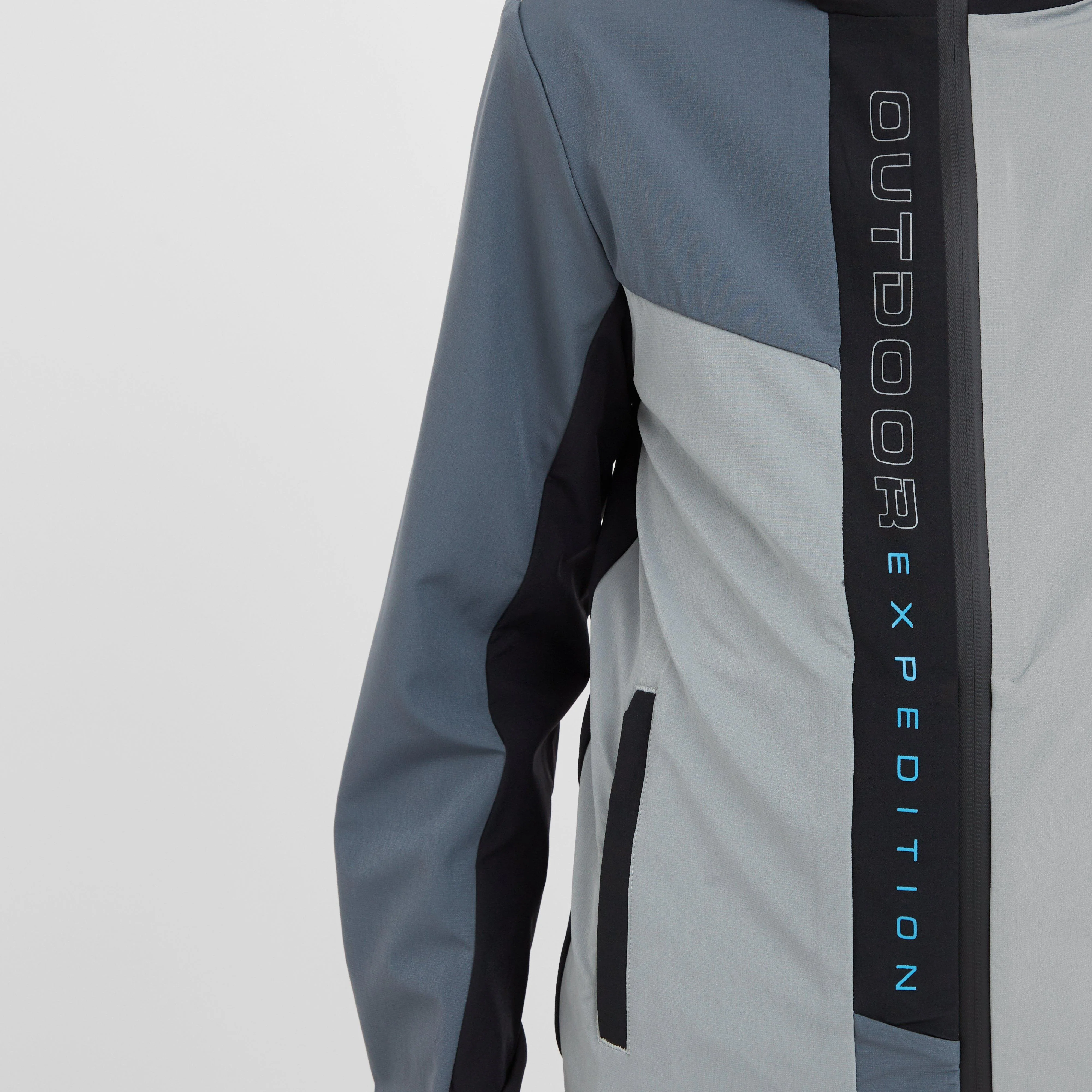 Kids’ Pennine Tracksuit - Image 5