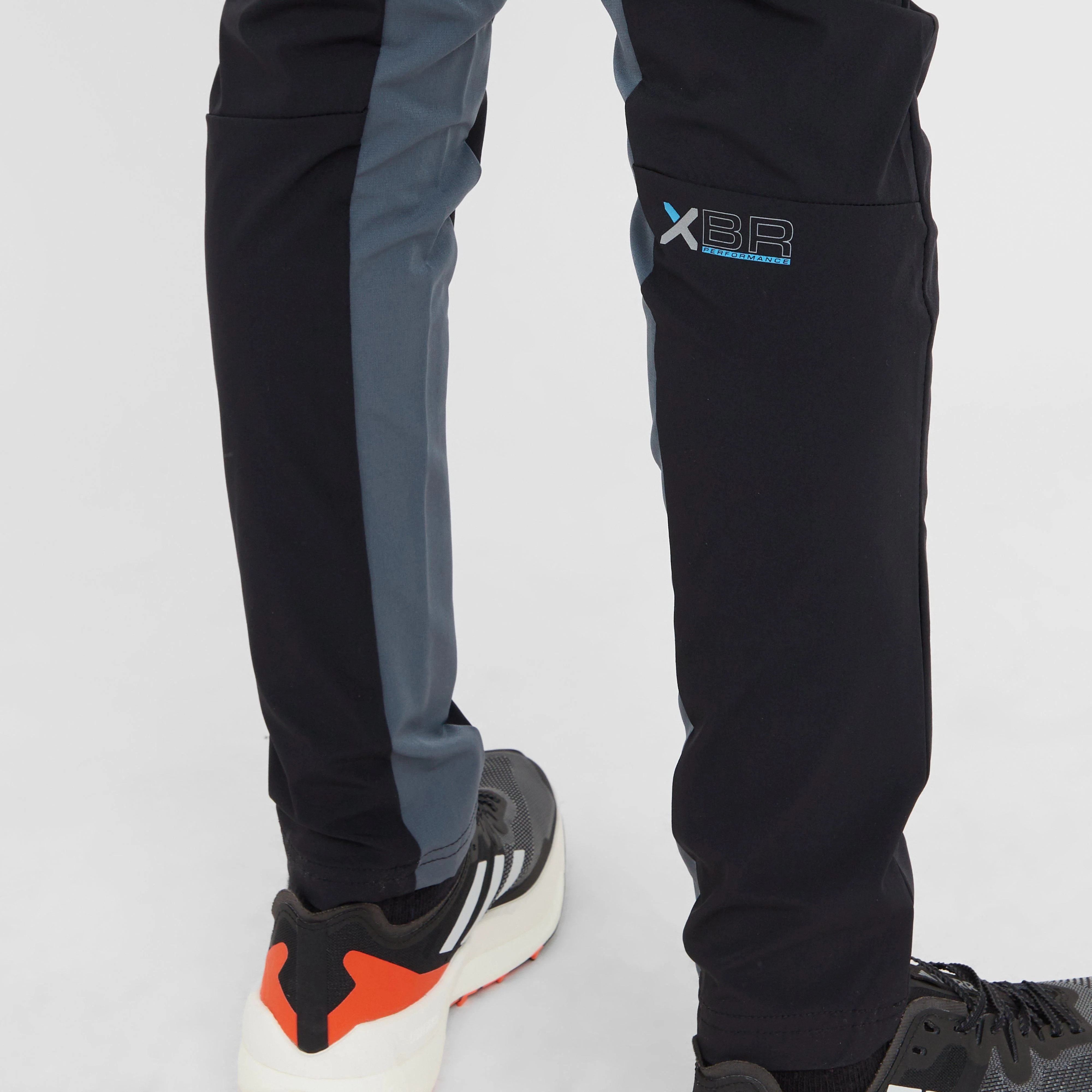 Kids’ Pennine Tracksuit - Image 7