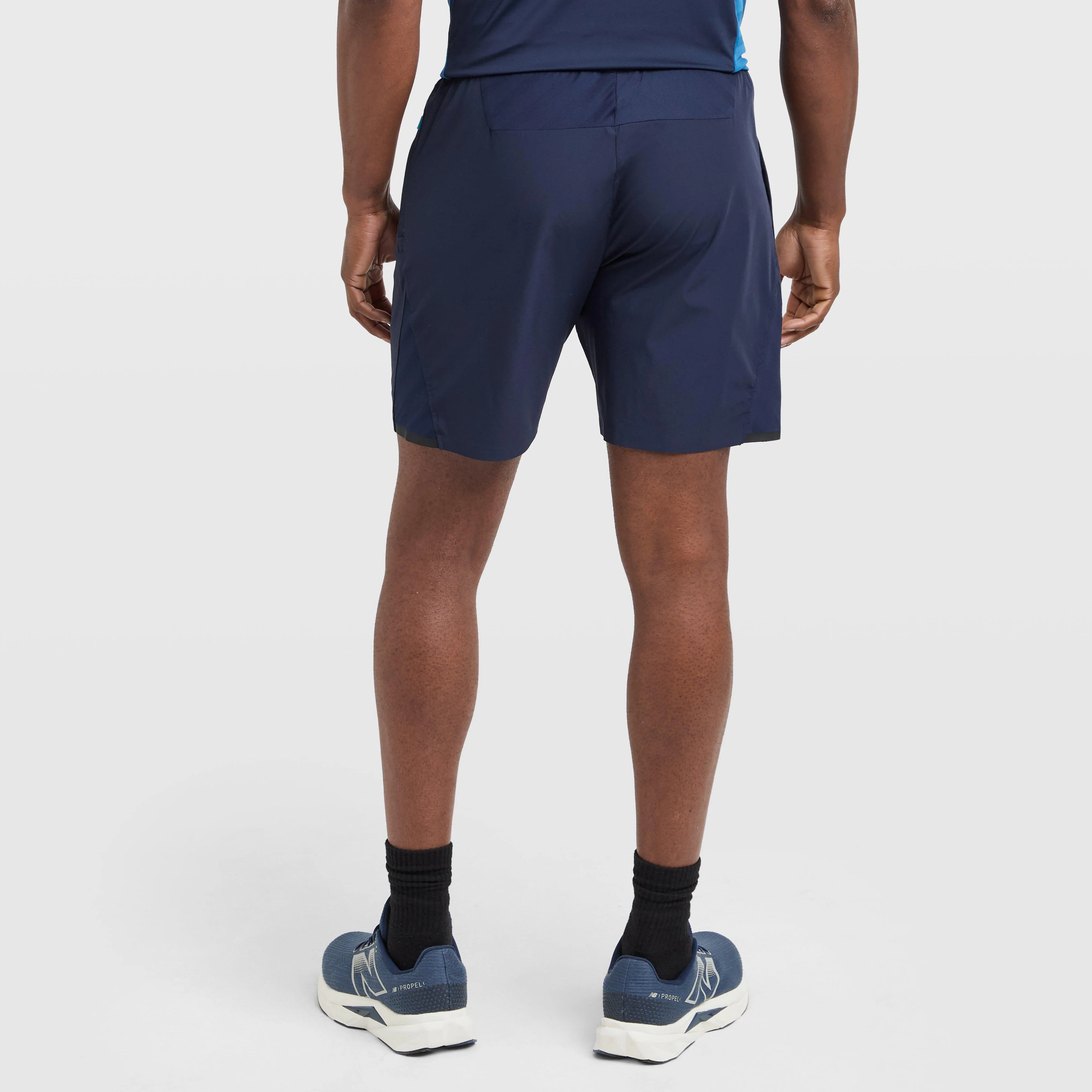 Men’s Dyno Short - Image 2