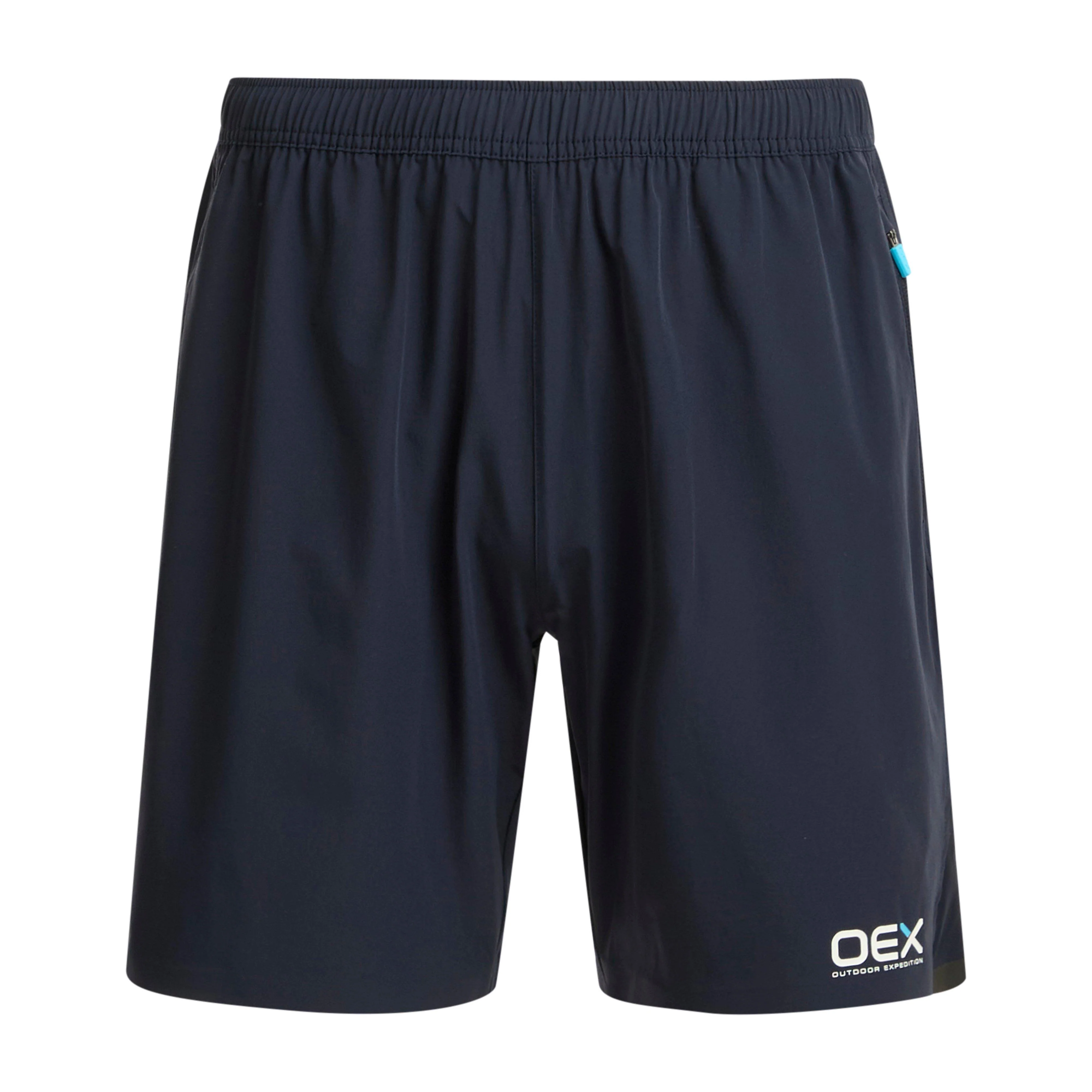 Men’s Dyno Short - Image 7