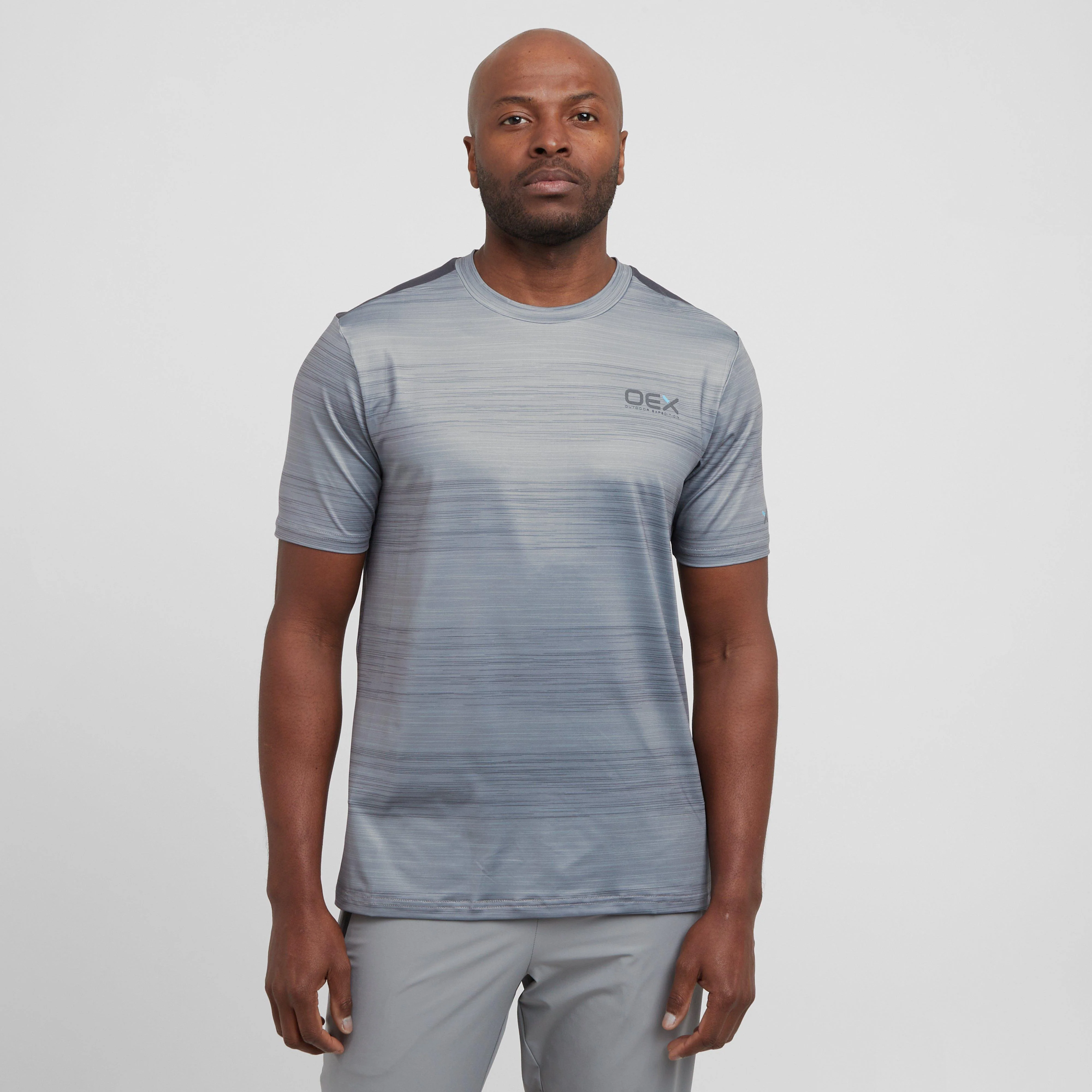 Men’s Furth T-Shirt