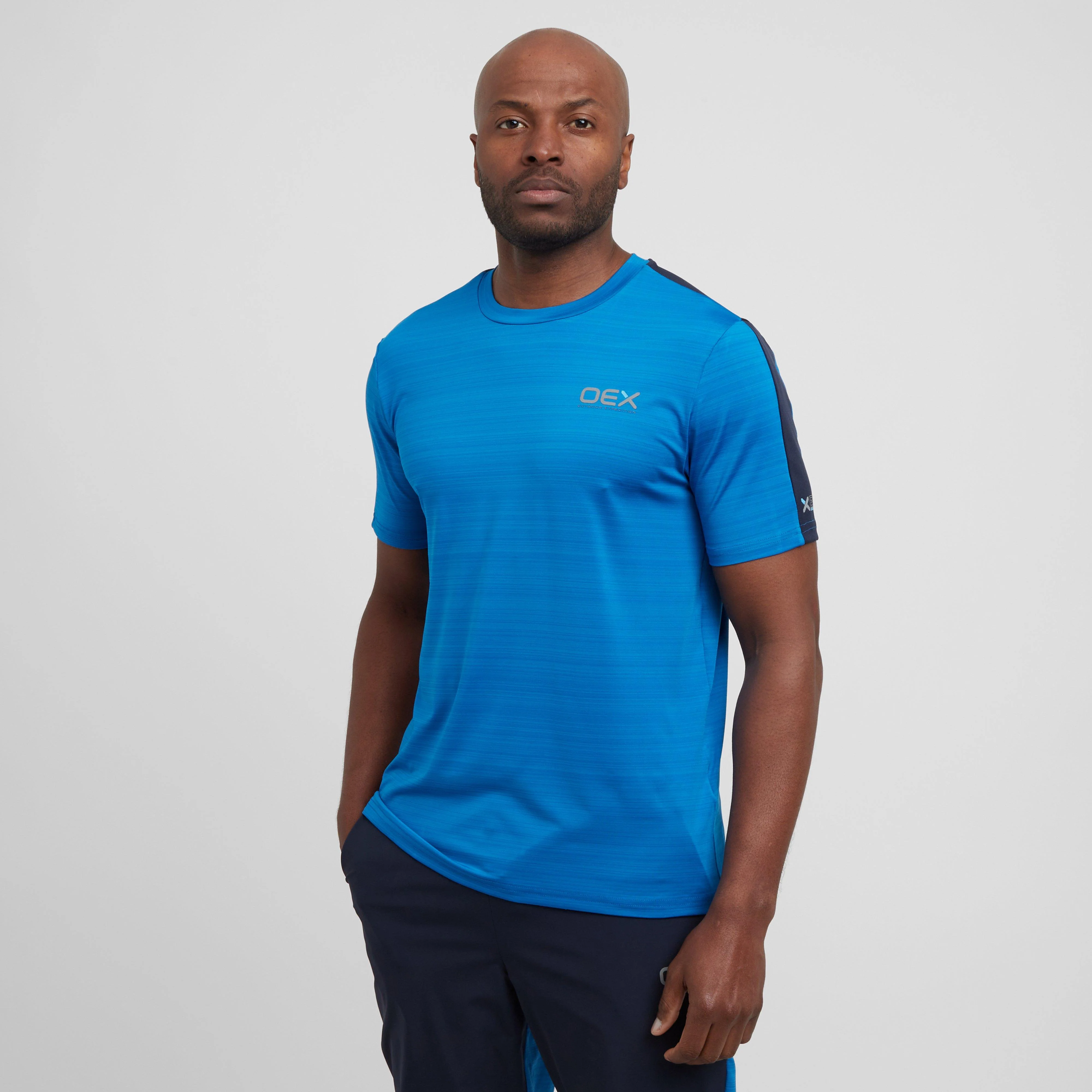 Men’s Hewitt T-Shirt