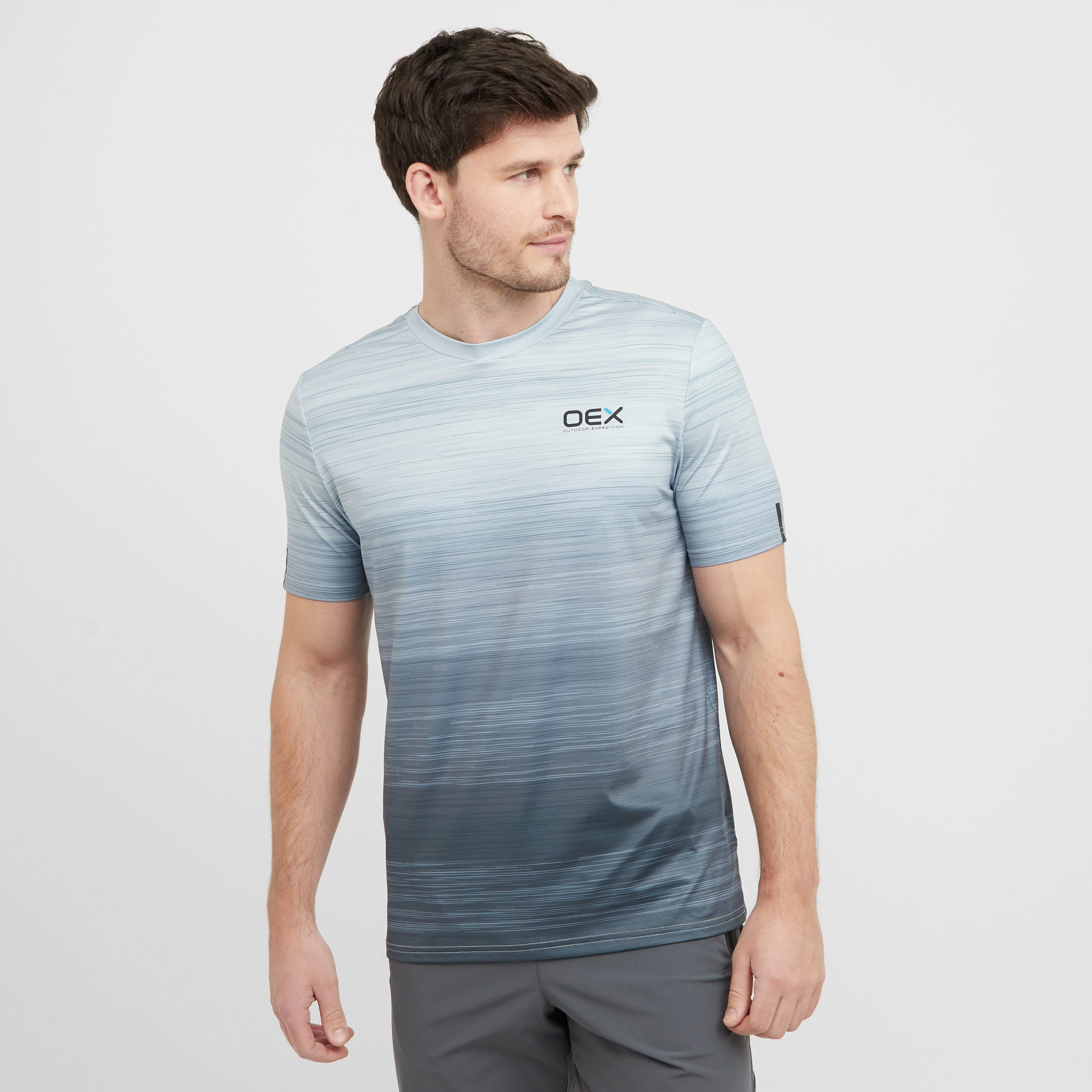 Men’s Neve T-Shirt