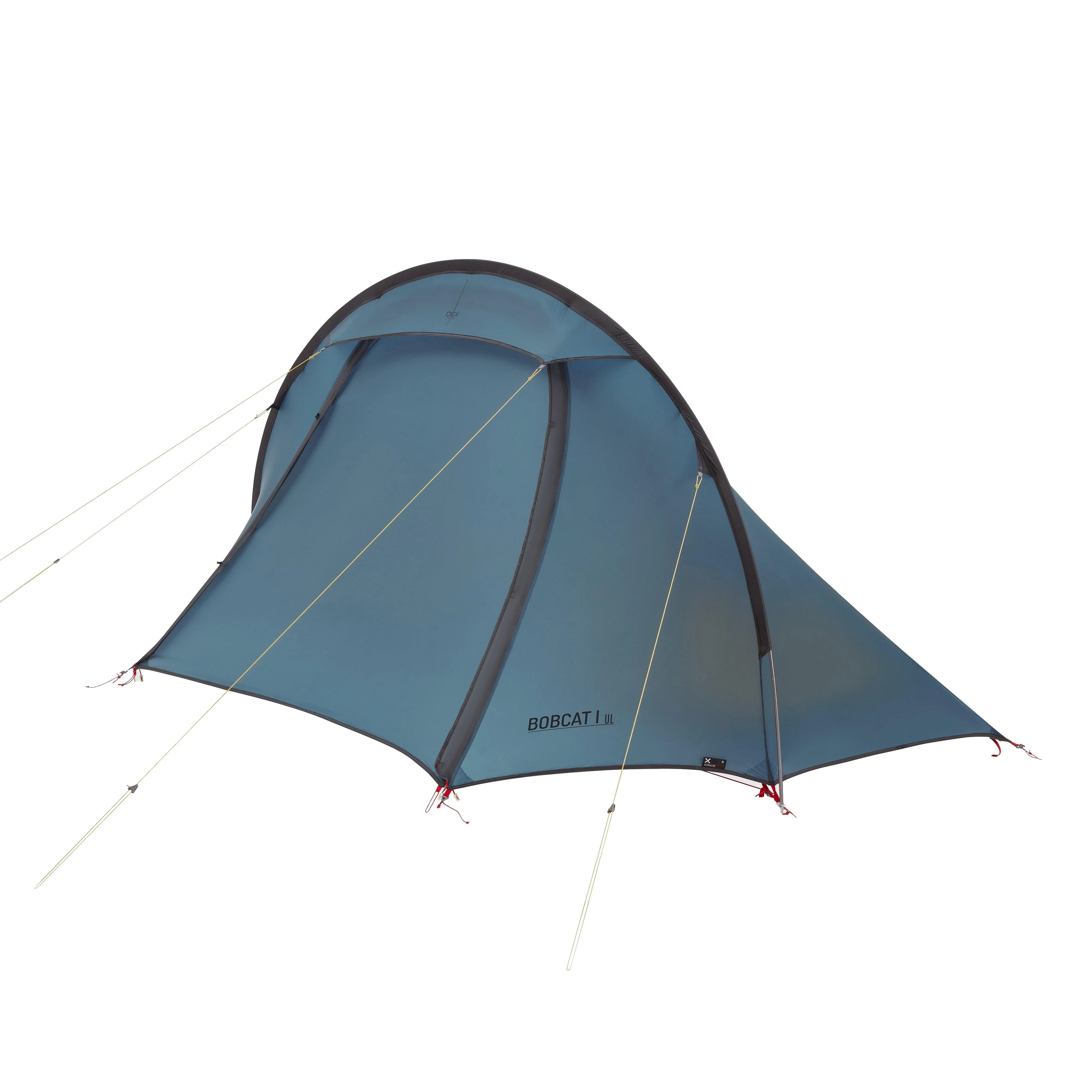 Bobcat I Ultralight Tent - Image 10