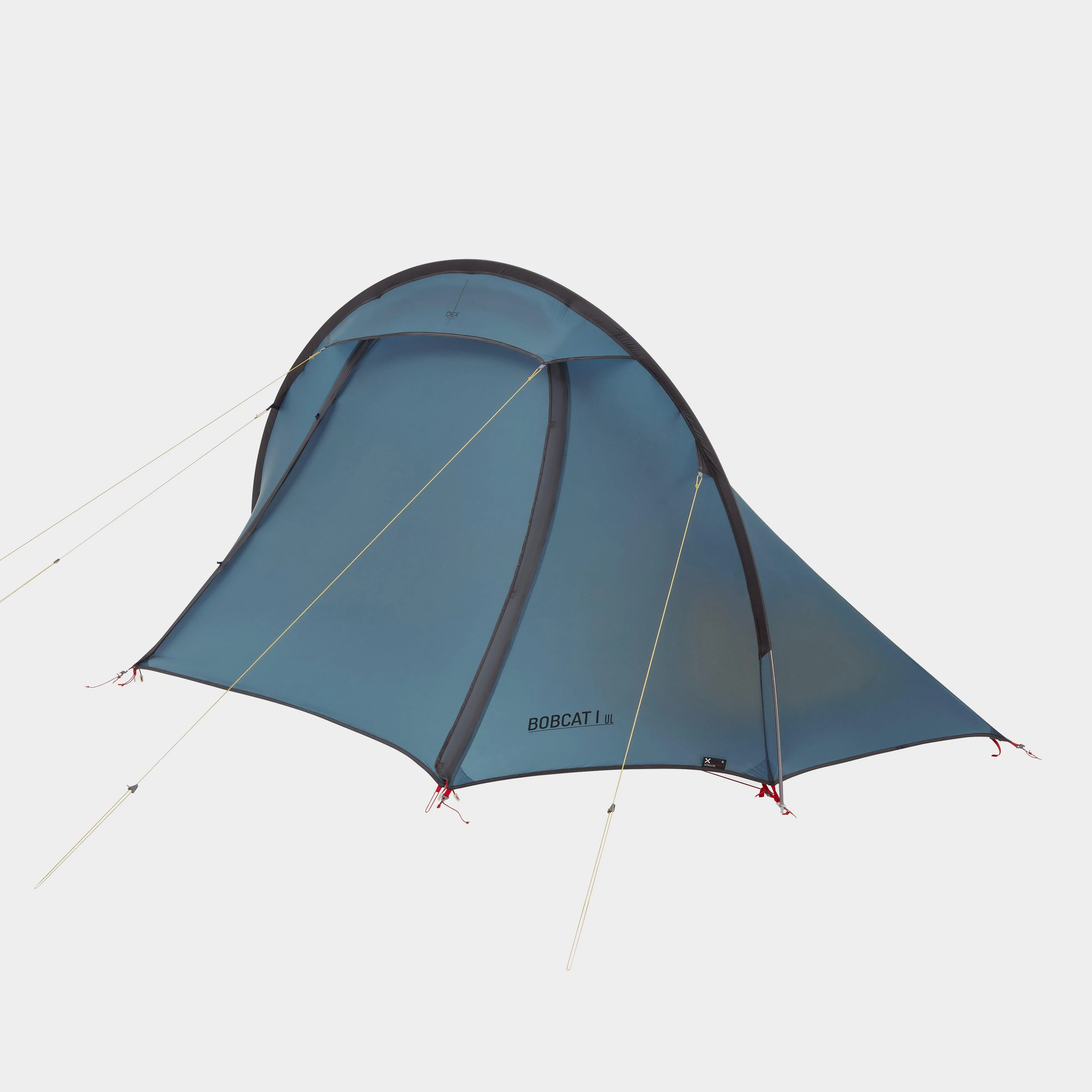 Bobcat I Ultralight Tent - Image 11