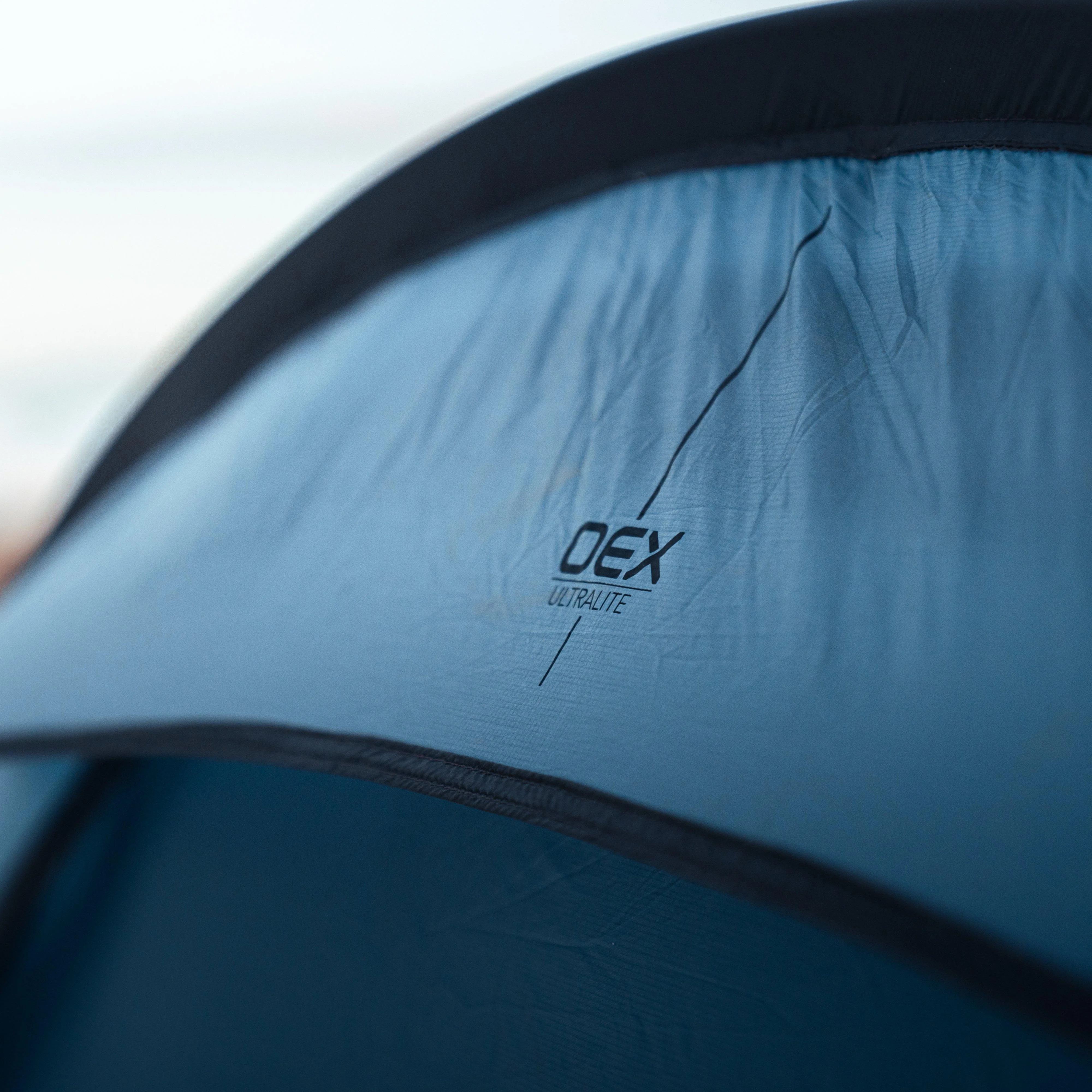 Bobcat I Ultralight Tent - Image 17
