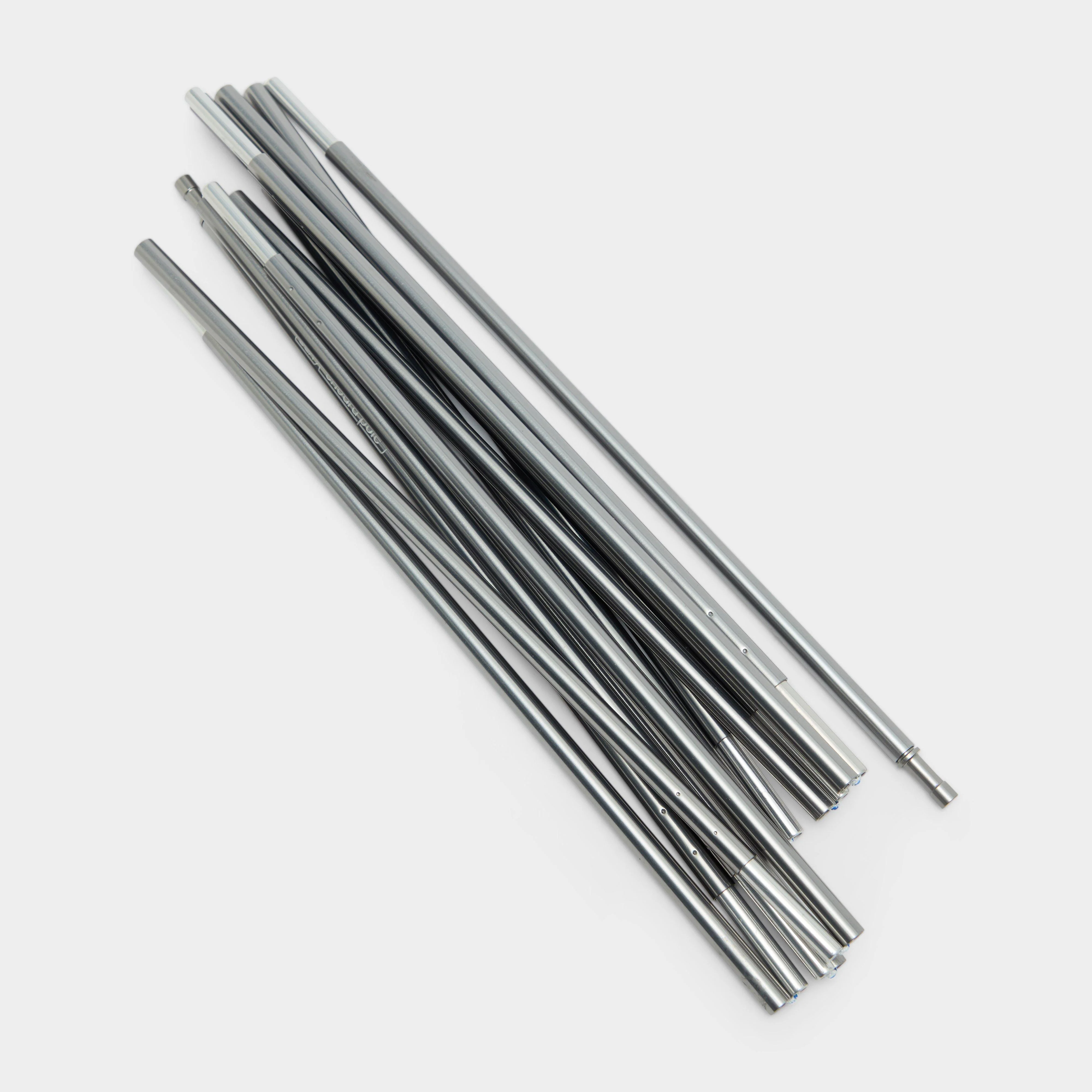 Bobcat UL Pole Set