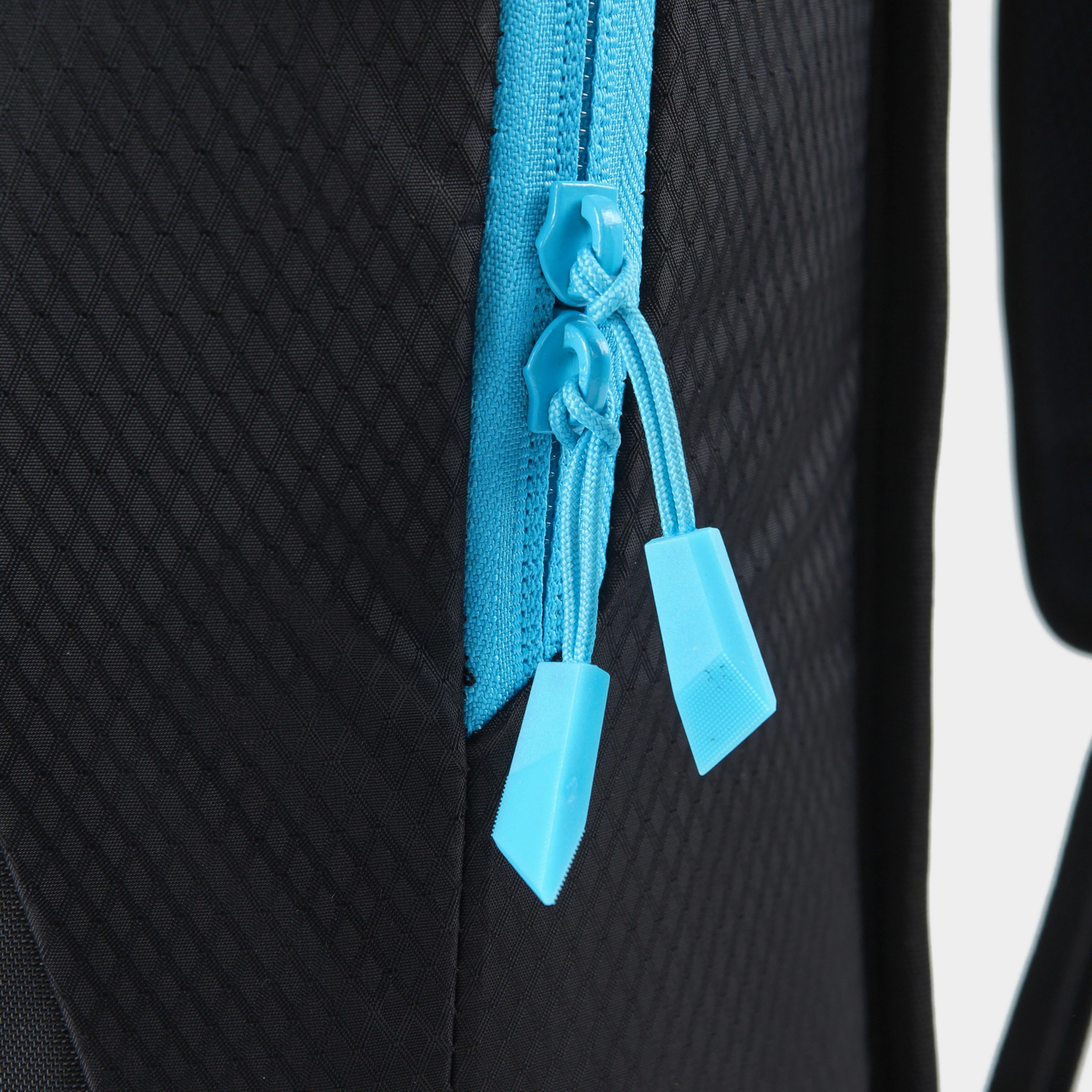 Cactus 10L Daysack - Image 14