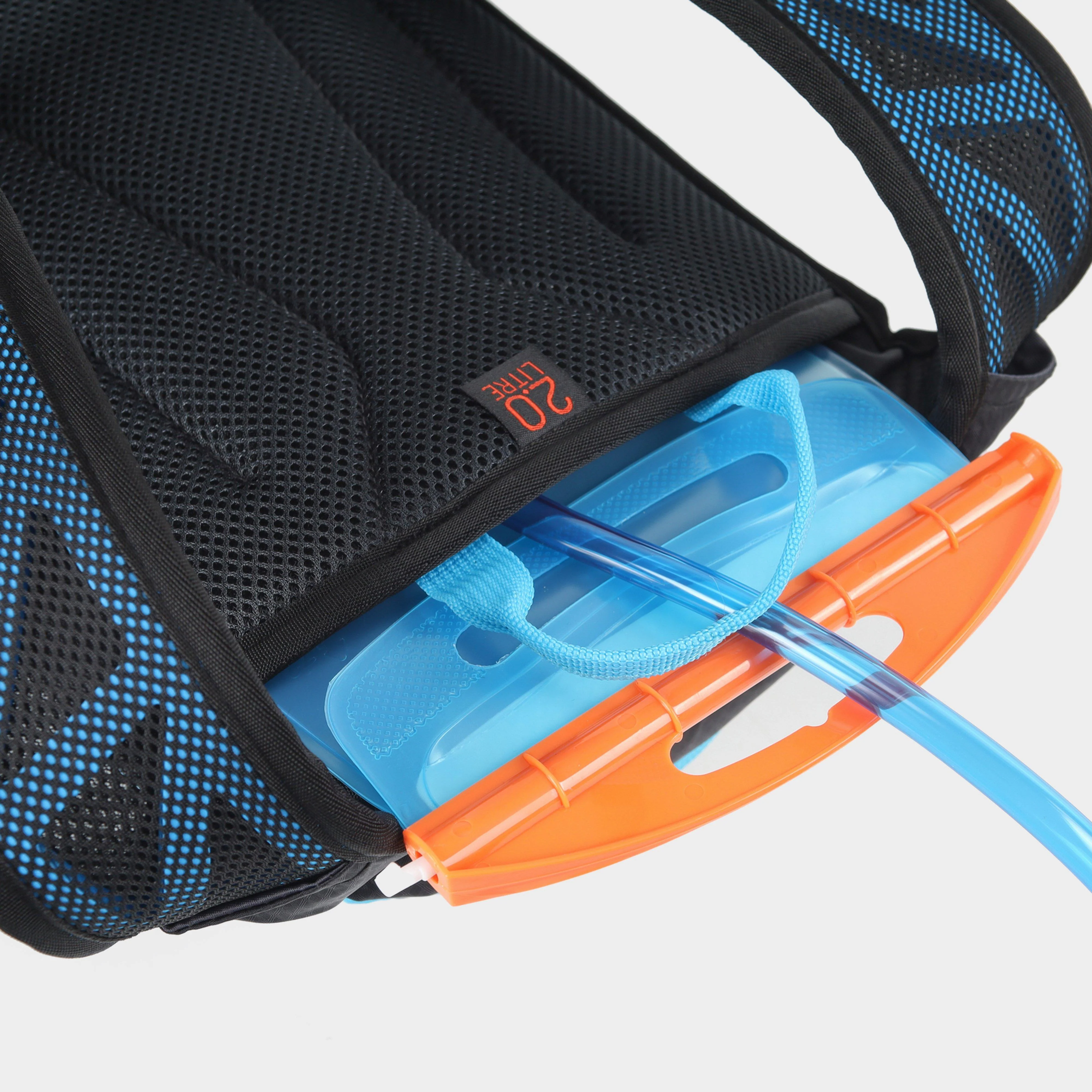 Cactus 10L Daysack - Image 15