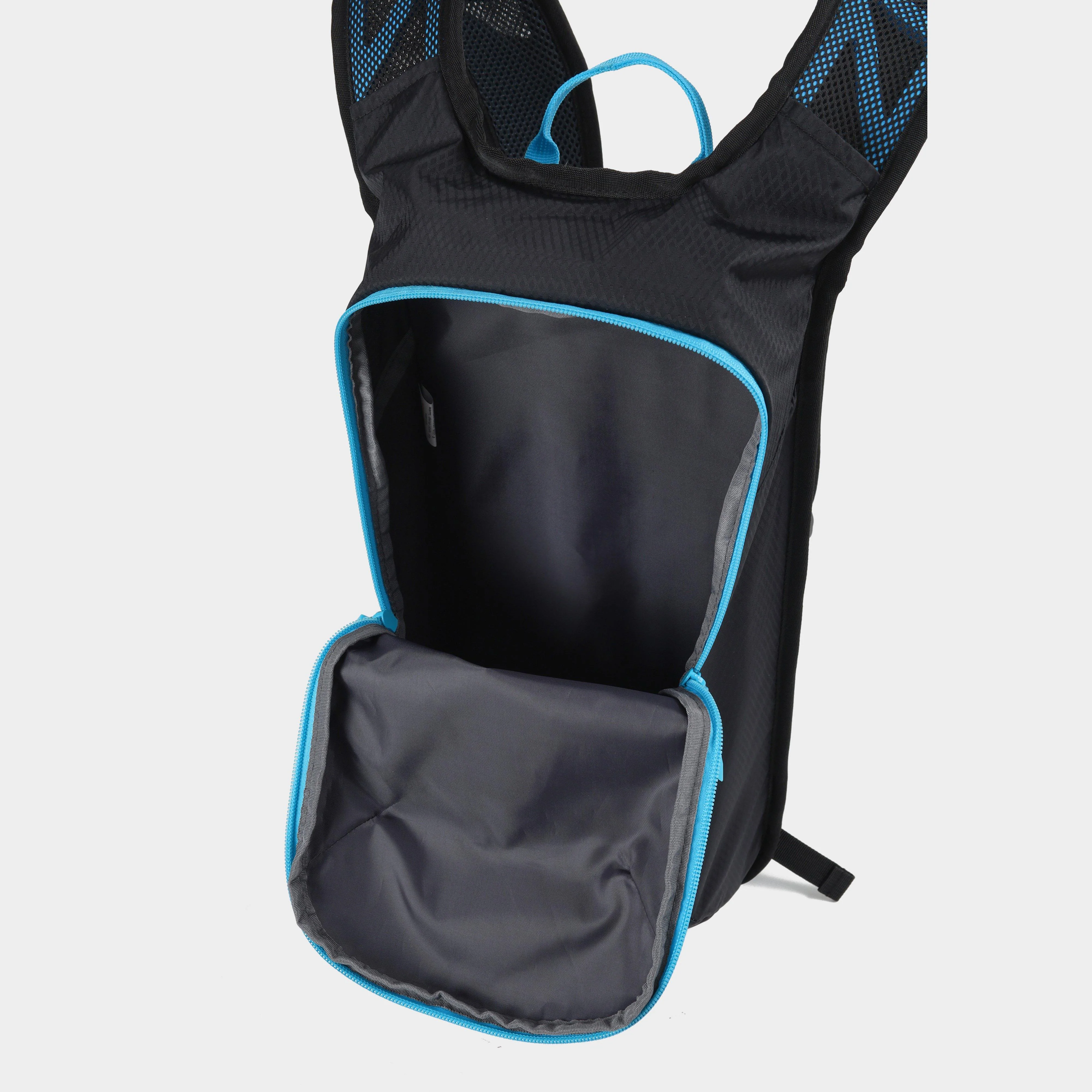 Cactus 10L Daysack - Image 16
