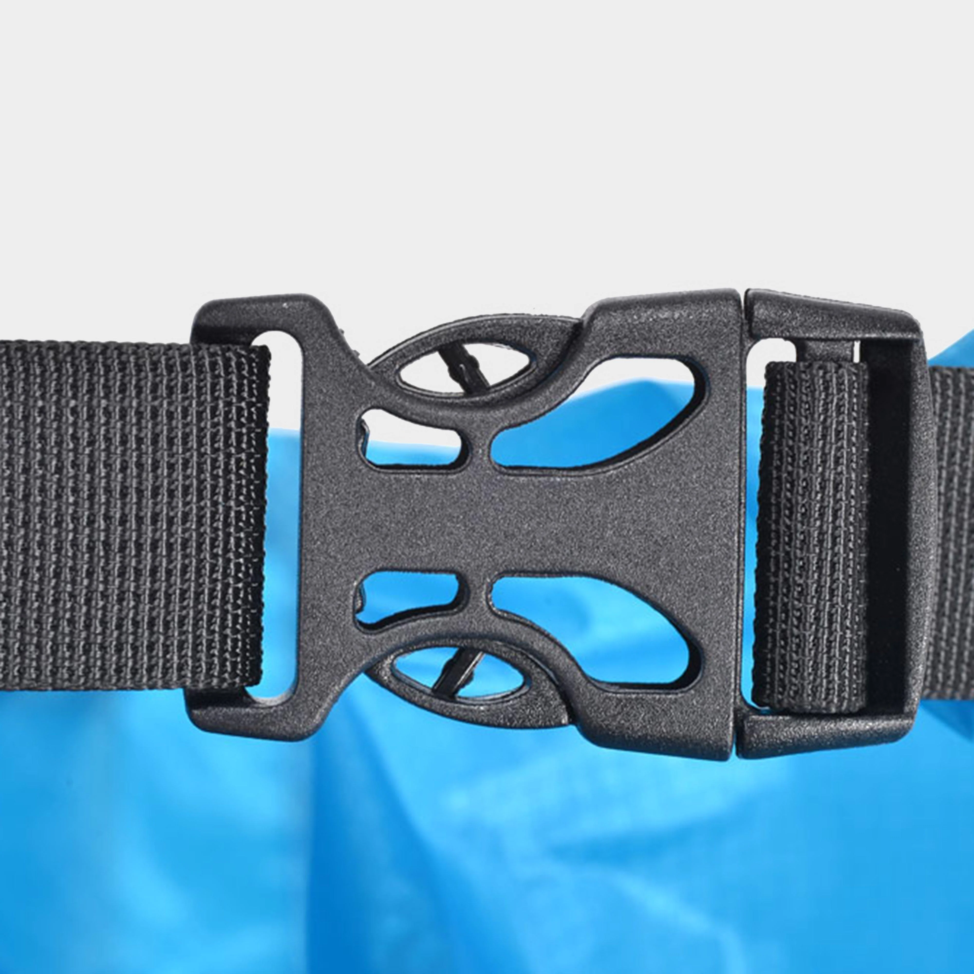 Drysac 75 - Image 2