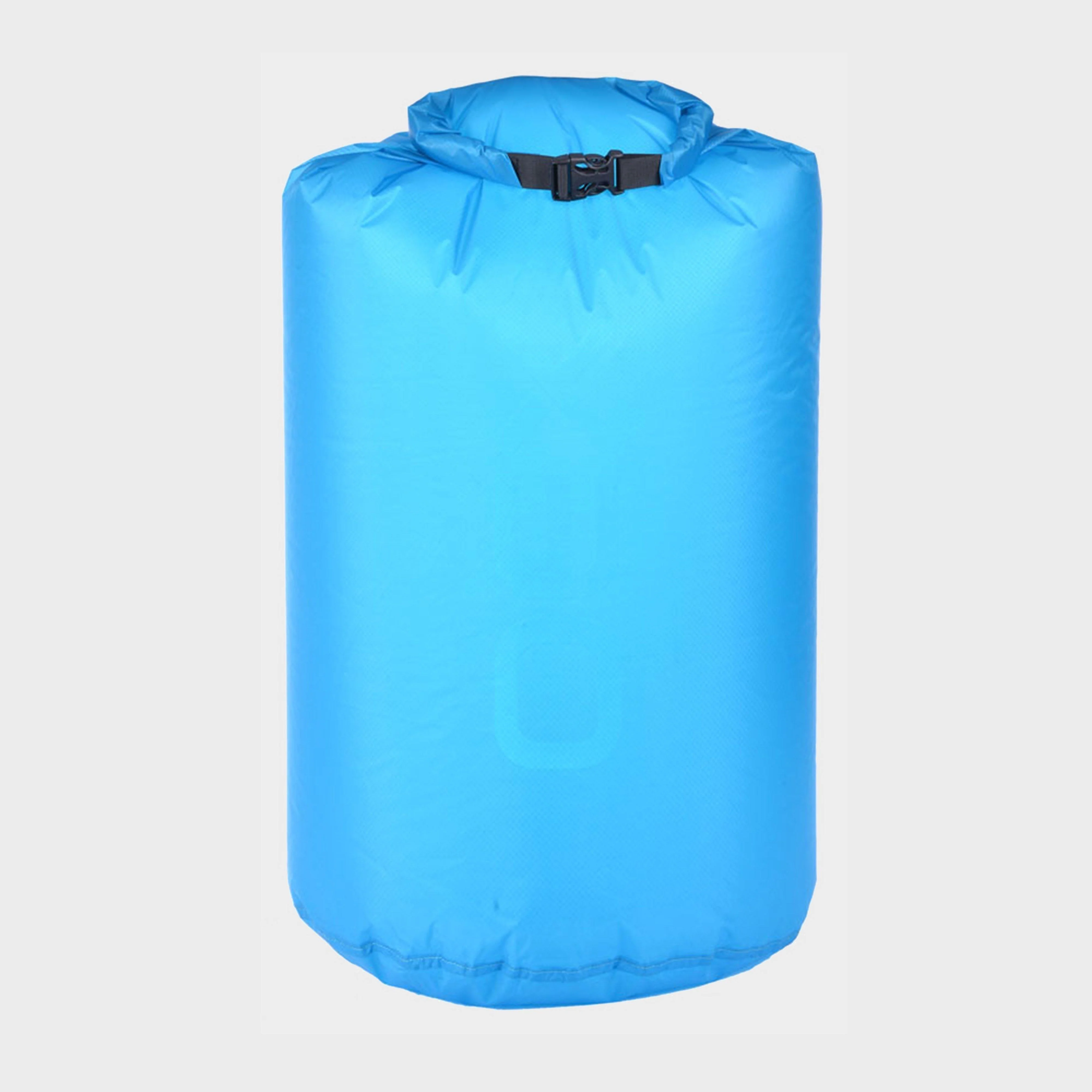 Drysac 75 - Image 4