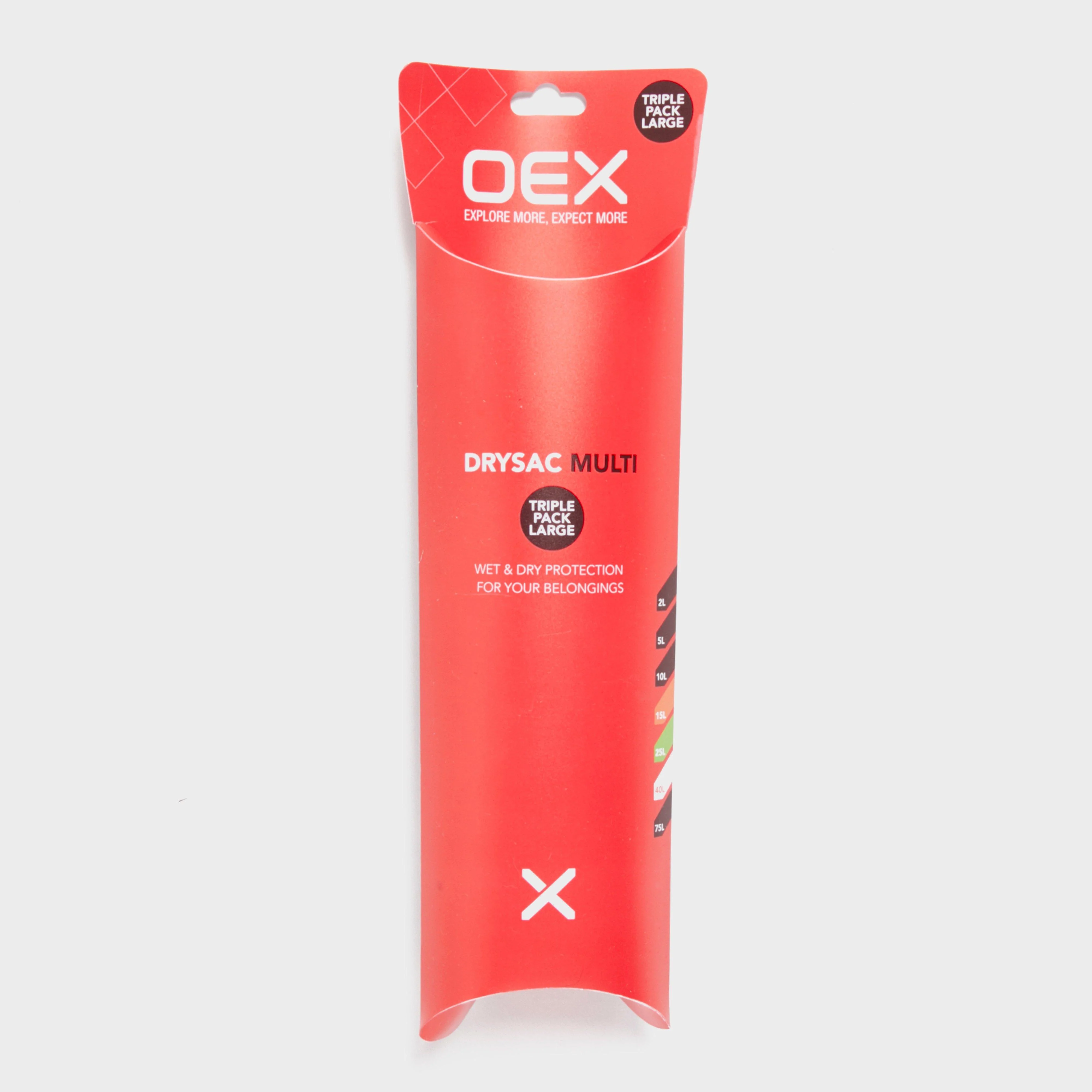 Drysac Multi Pack (Large) - Image 5