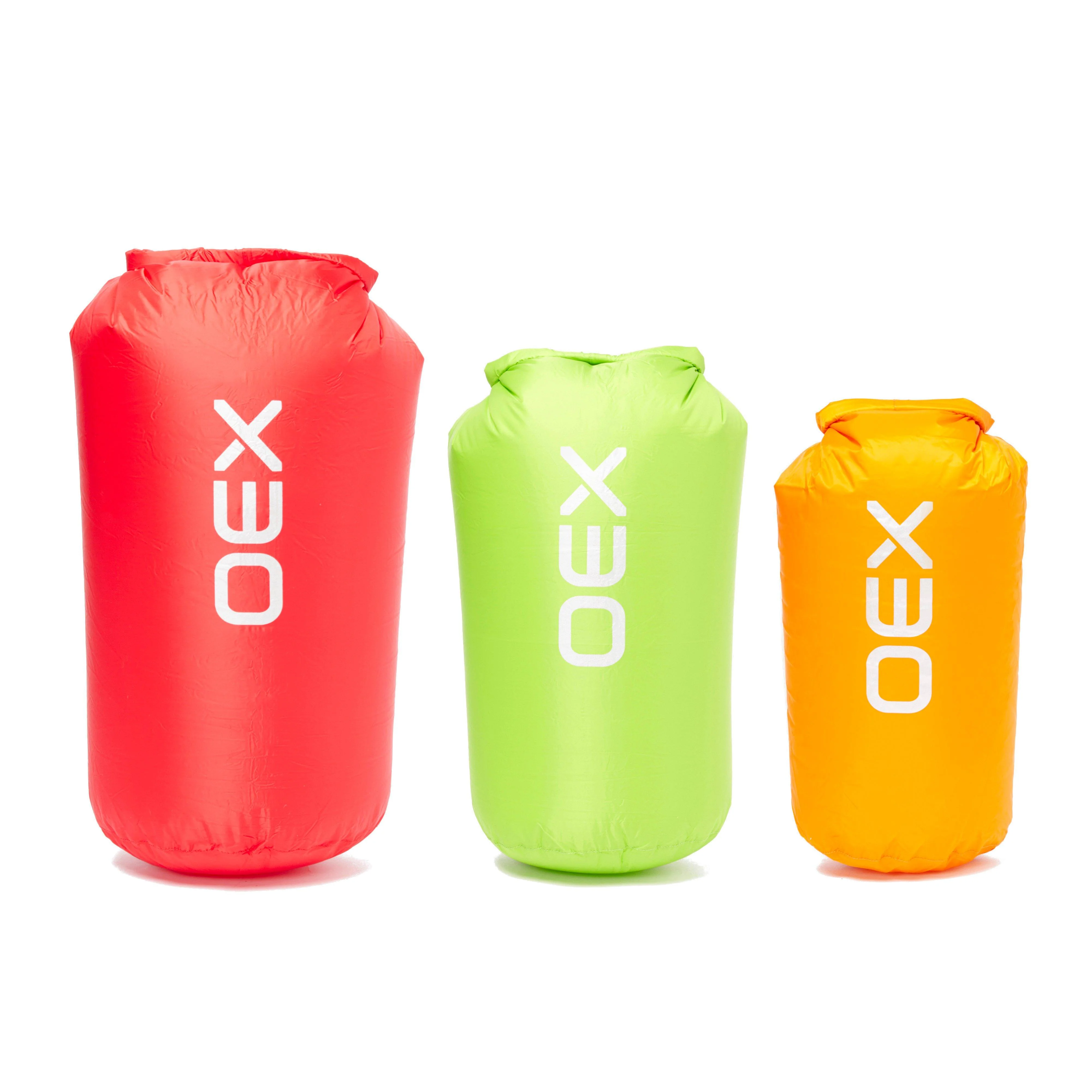 Drysac Multi Pack (Large) - Image 6