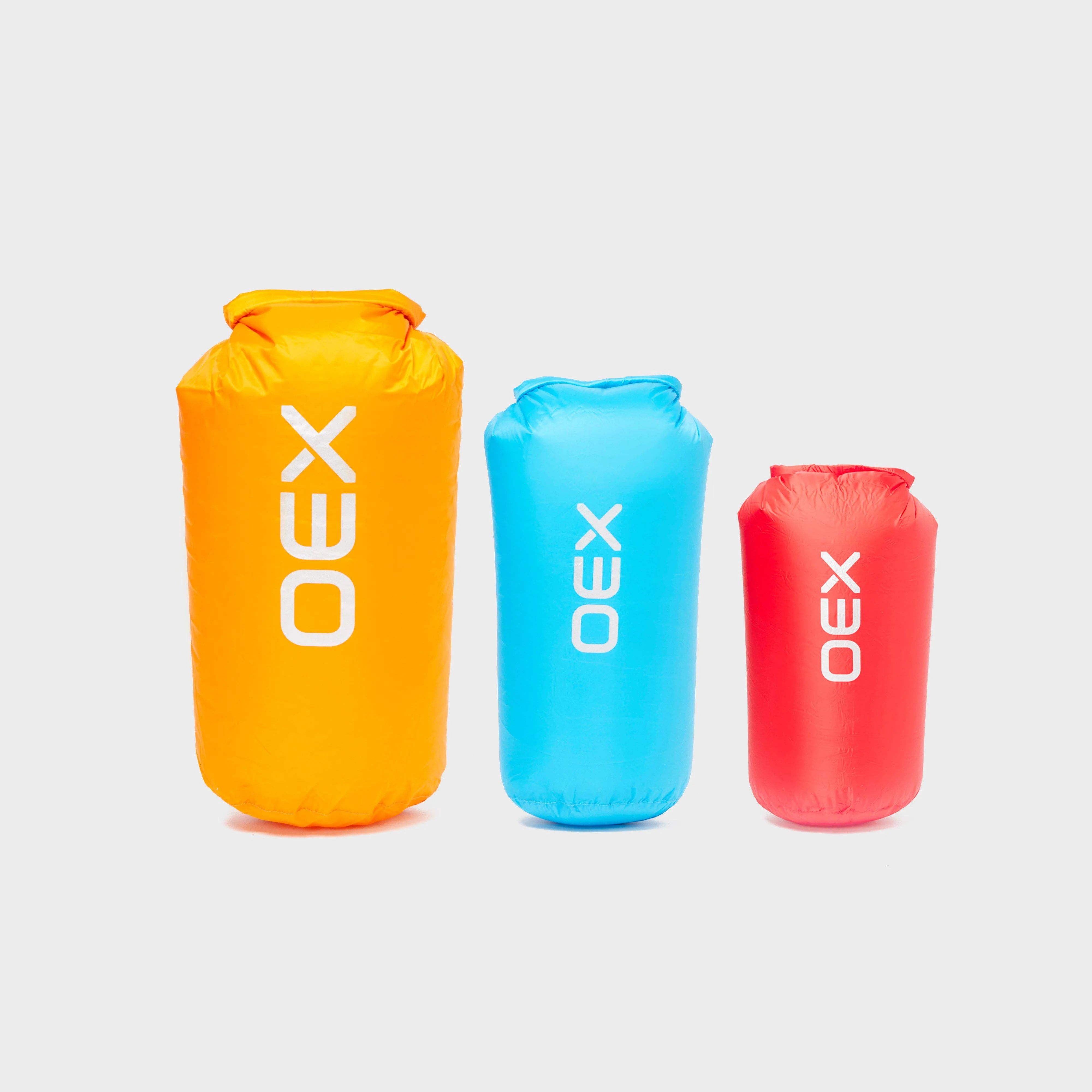 Drysac Multi Pack (Small)